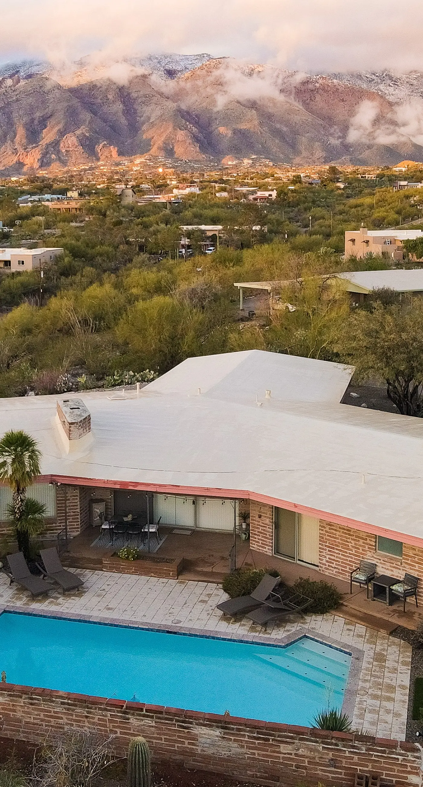 Sierra Vista