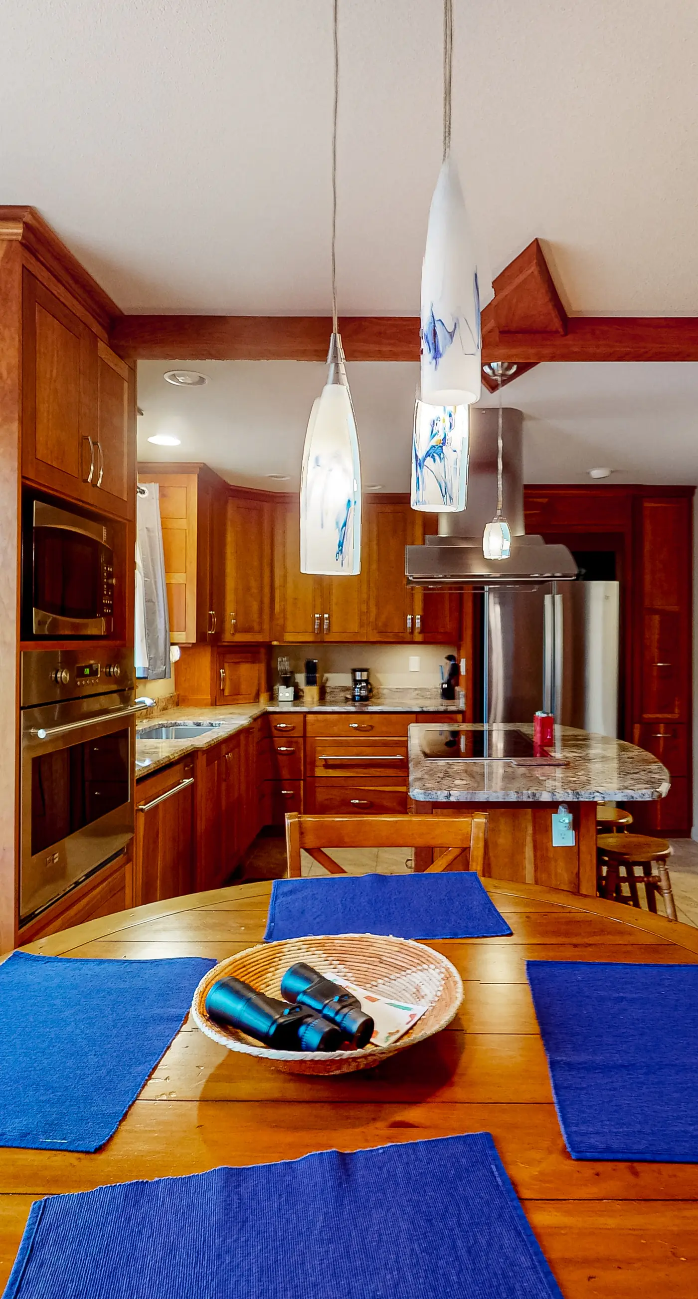 Casa Amorcito