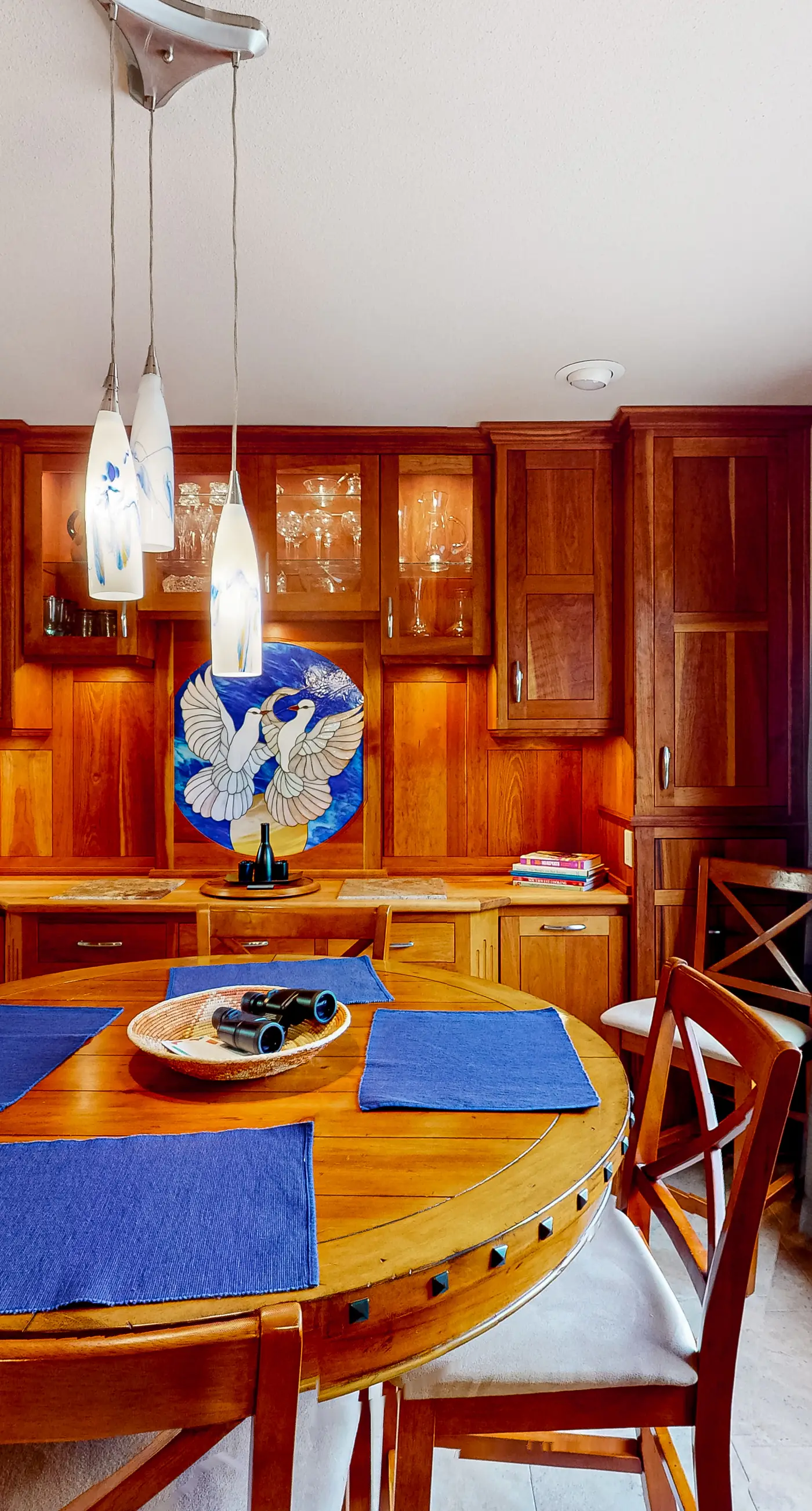 Casa Amorcito