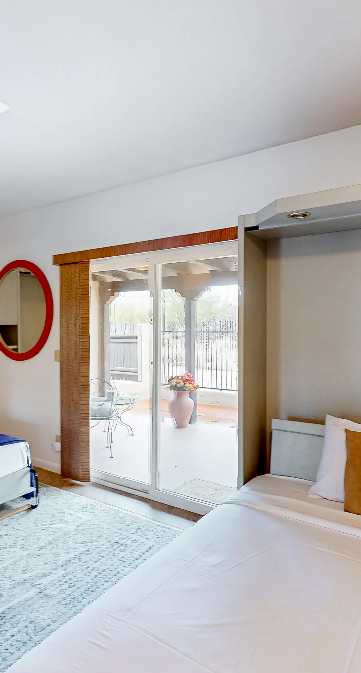 Casa Amorcito