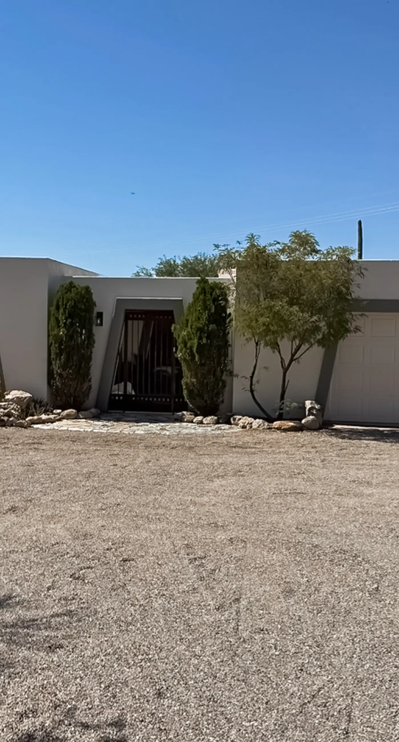 Casa Amorcito