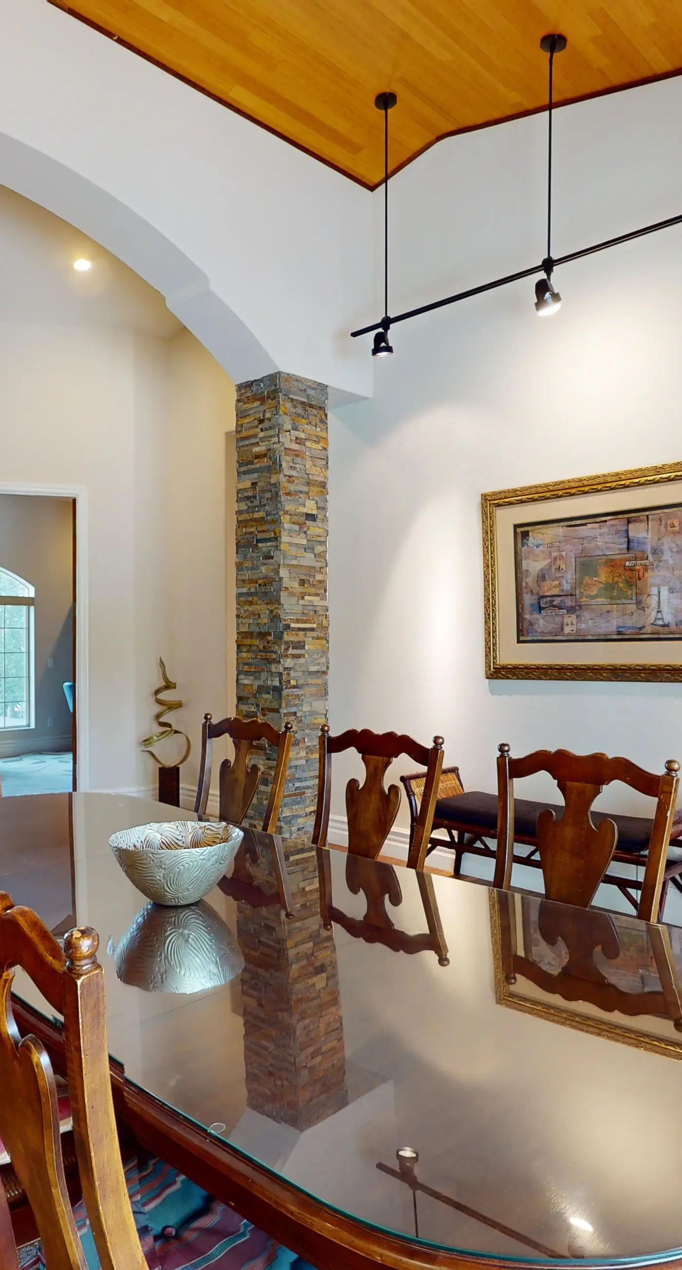 Indulgent Escape In Rancho Mirage