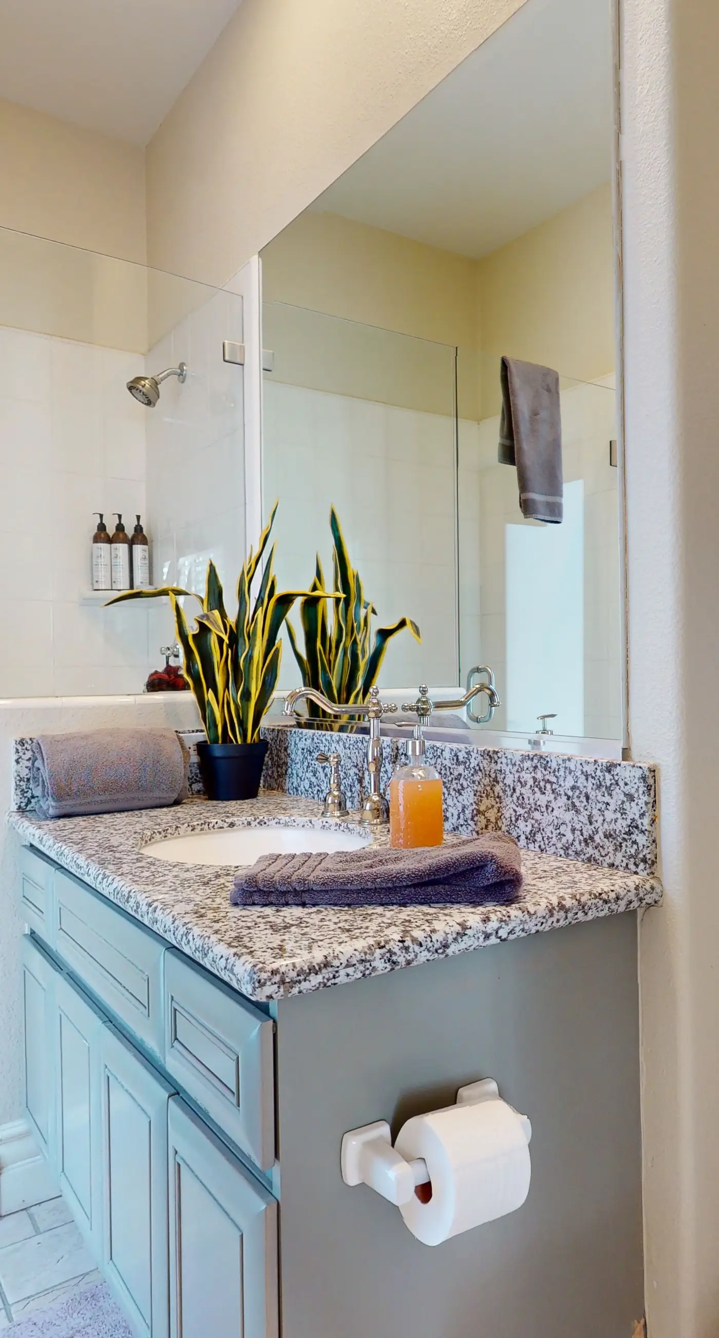 Indulgent Escape In Rancho Mirage