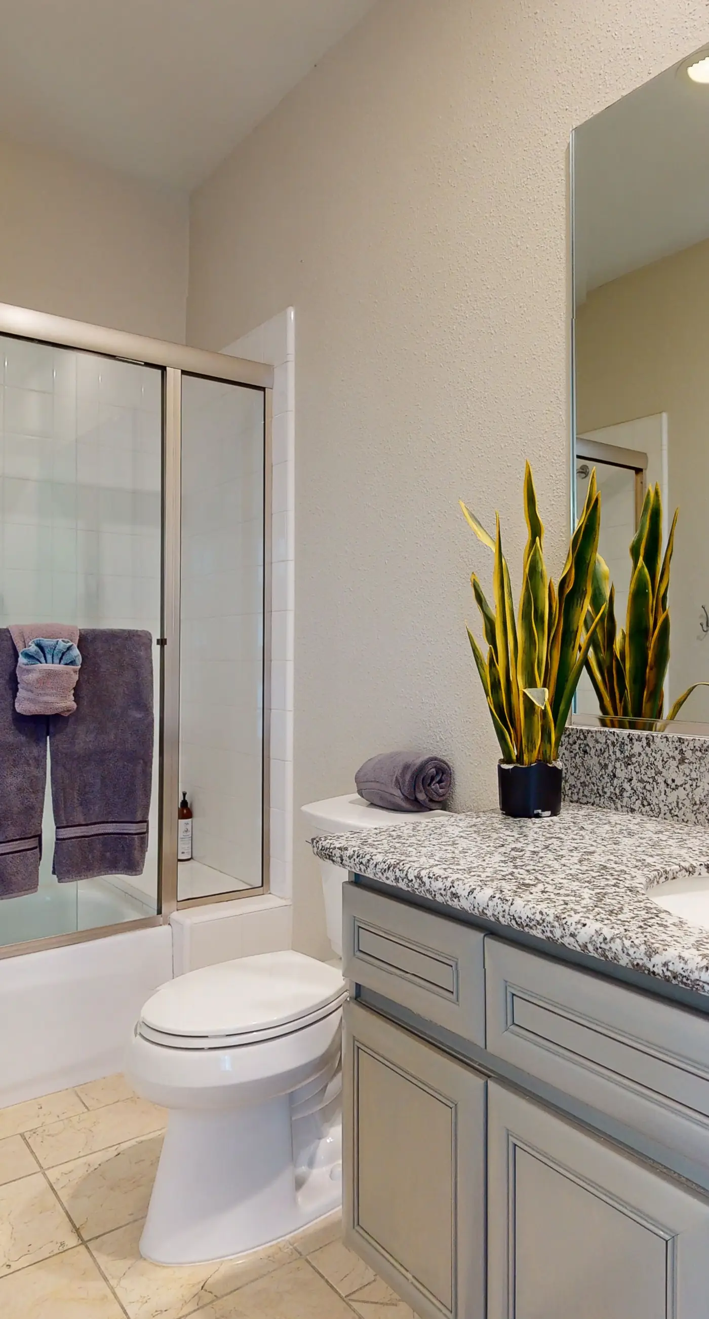 Indulgent Escape In Rancho Mirage