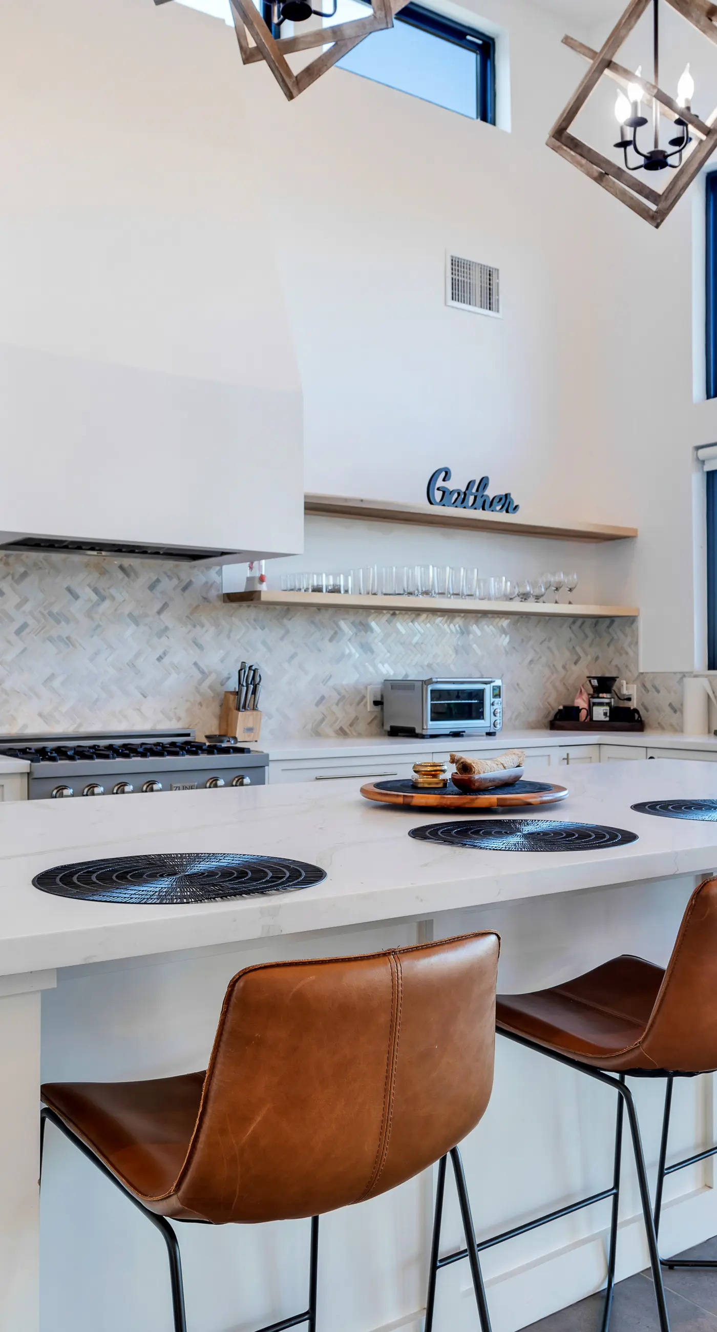 Casa Nicole