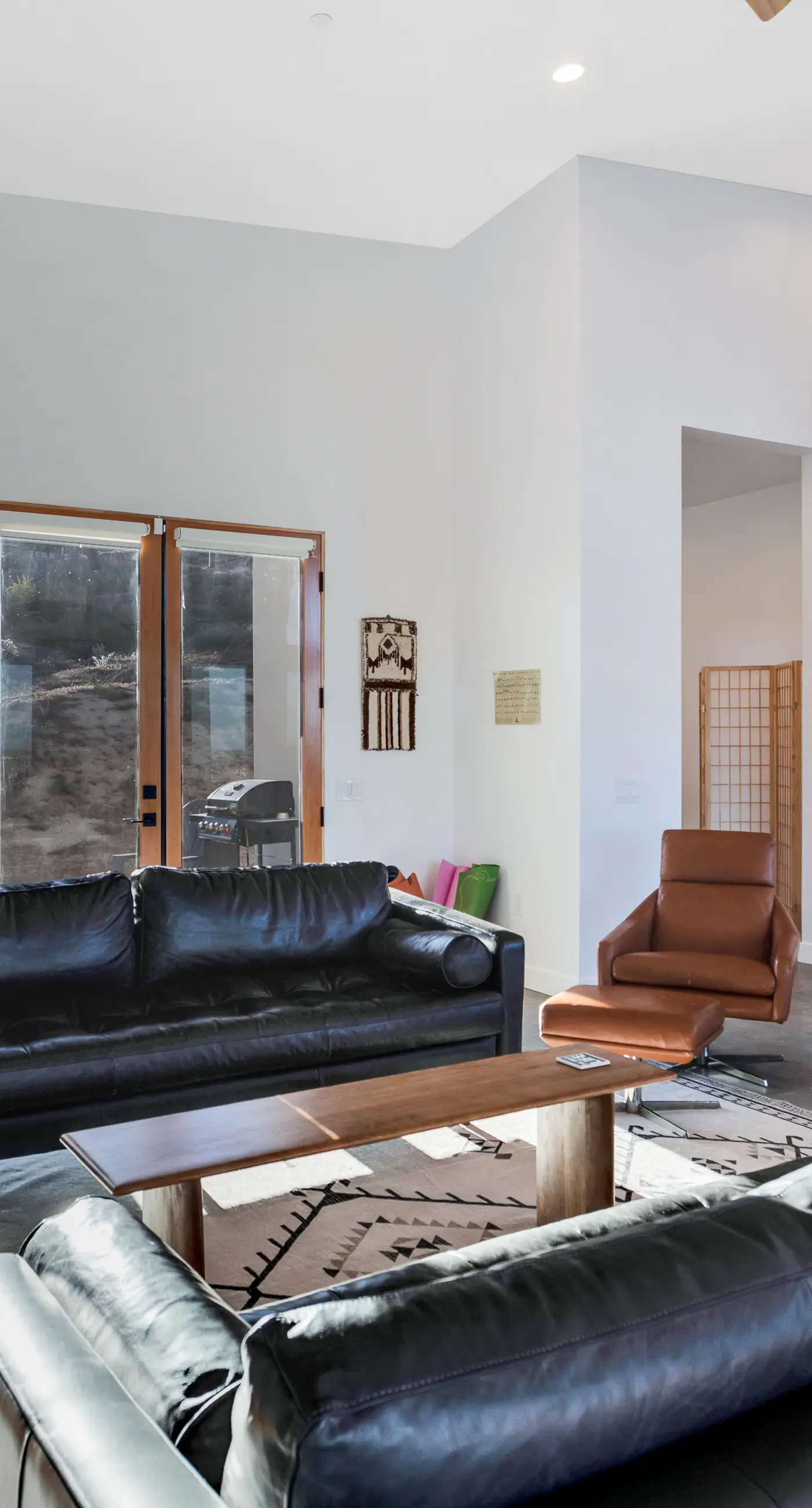 Casa Nicole