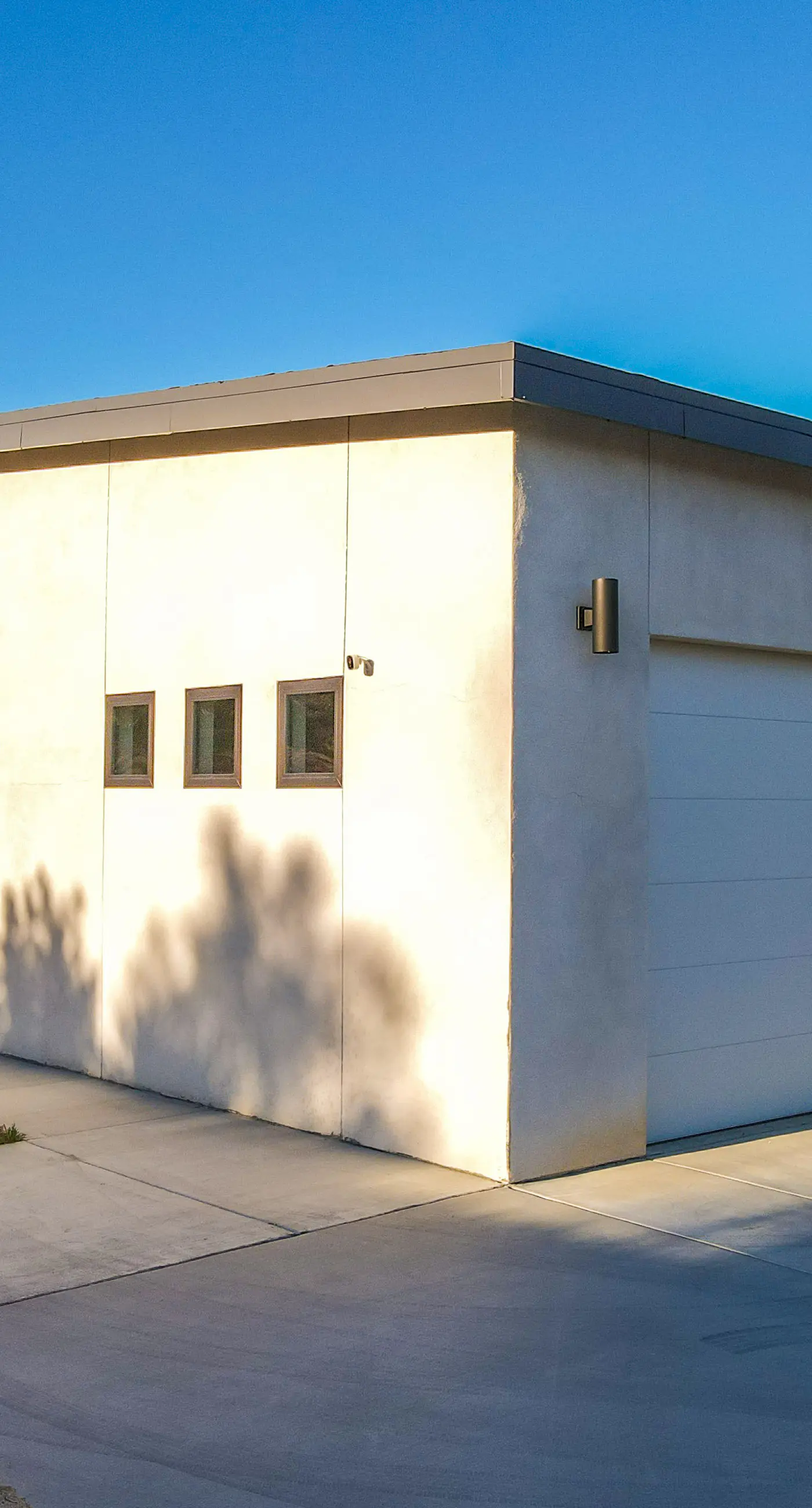 Casa Nicole
