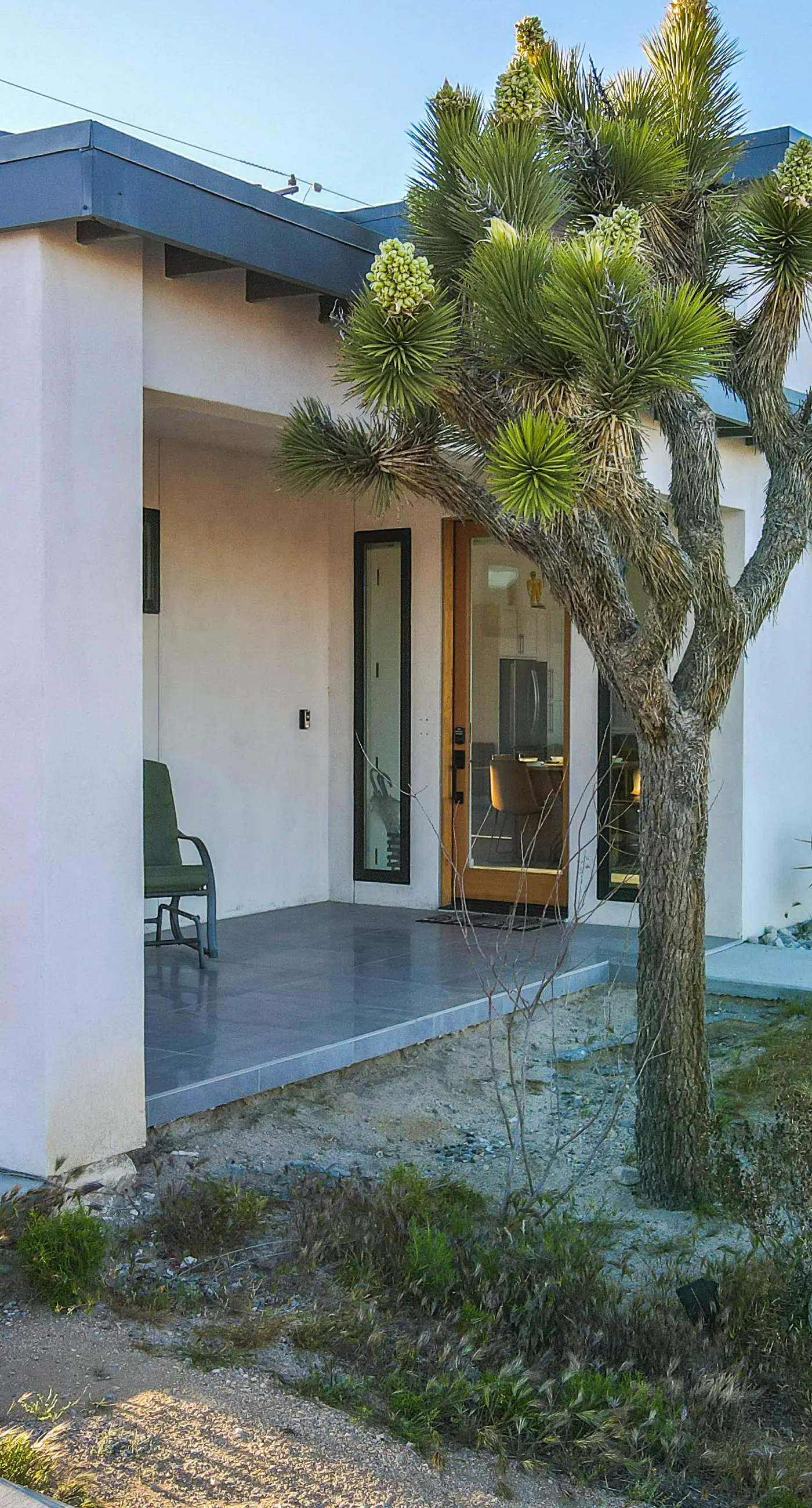 Casa Nicole