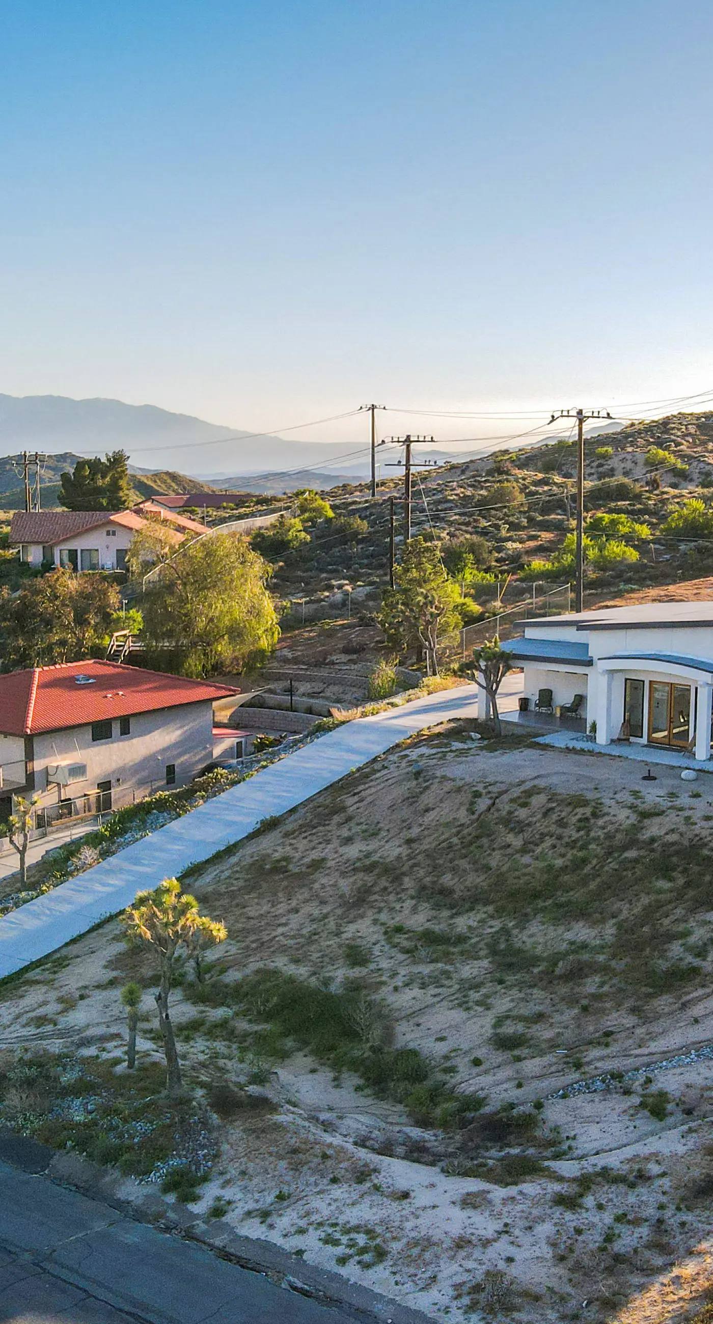 Casa Nicole