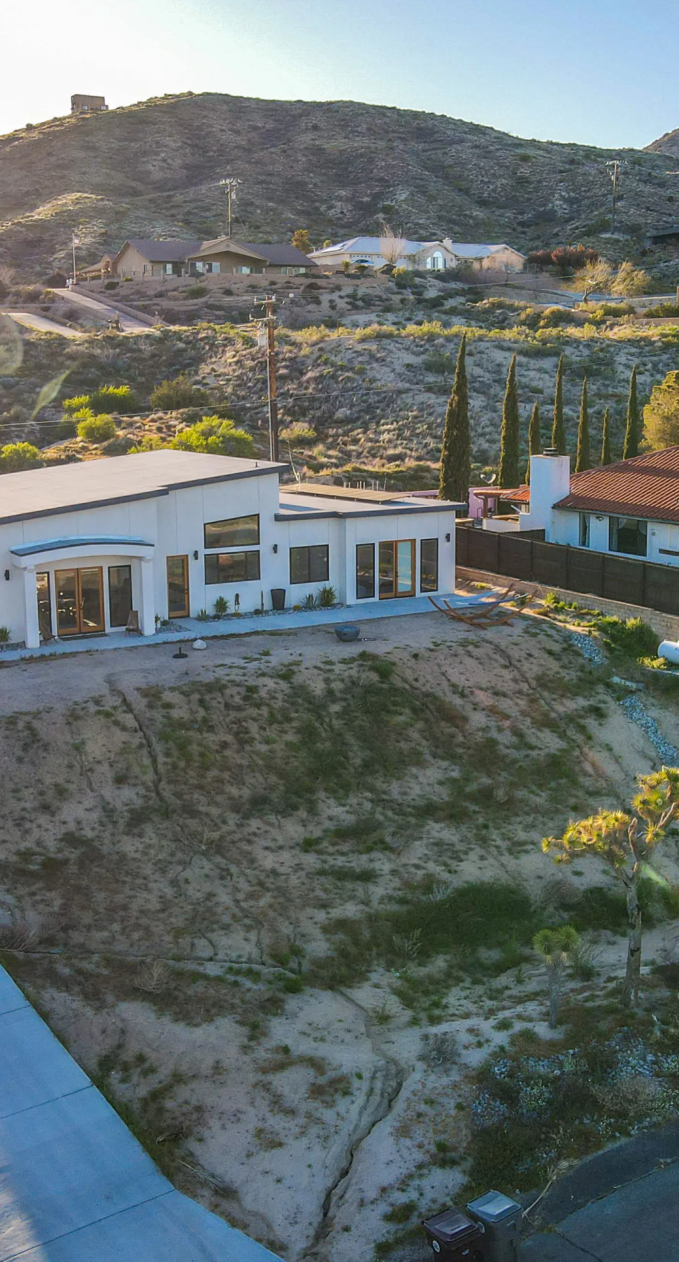 Casa Nicole