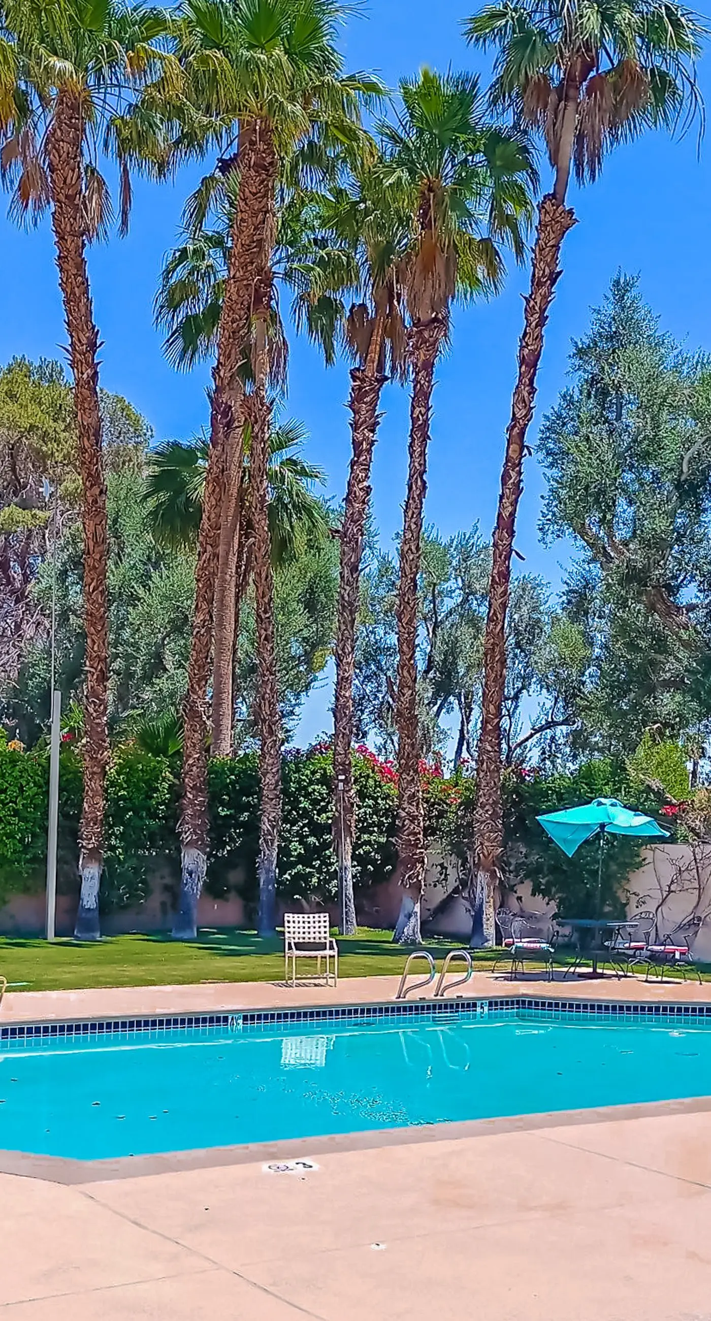 California Cottage