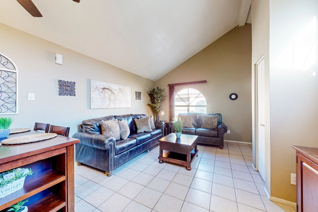 Village at West Meadow 2441