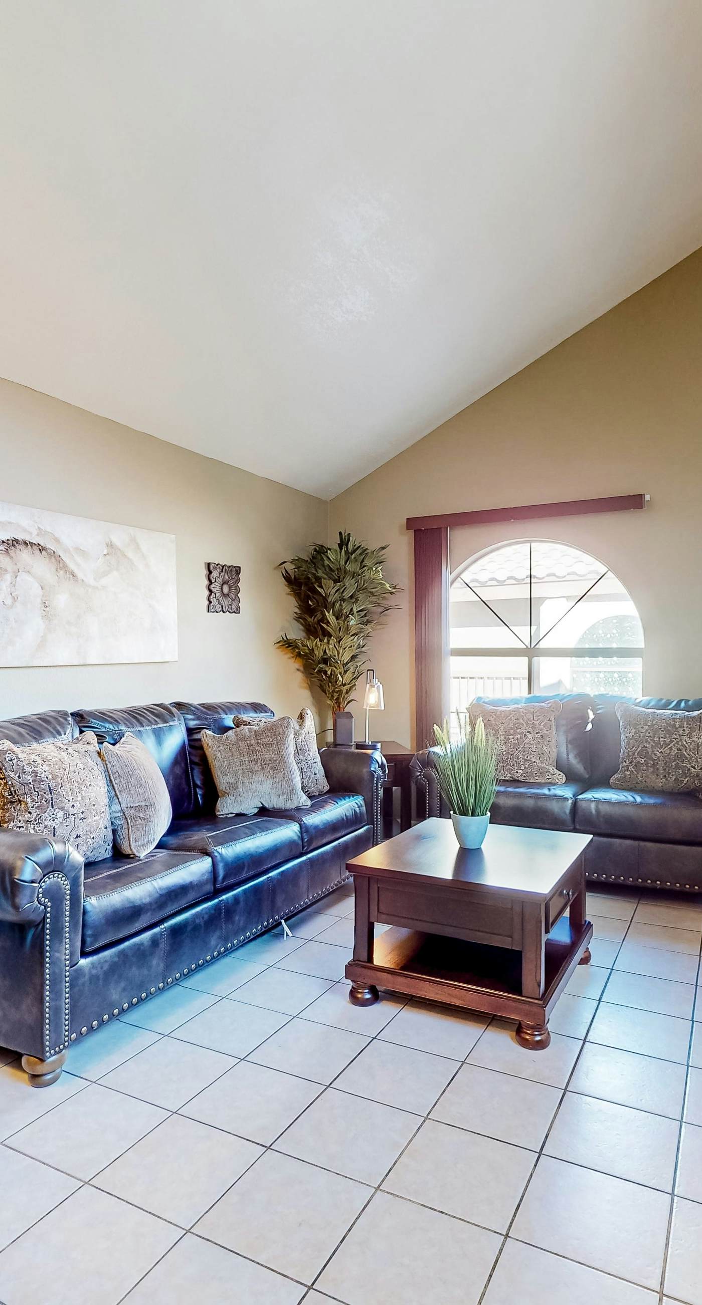Village at West Meadow 2441