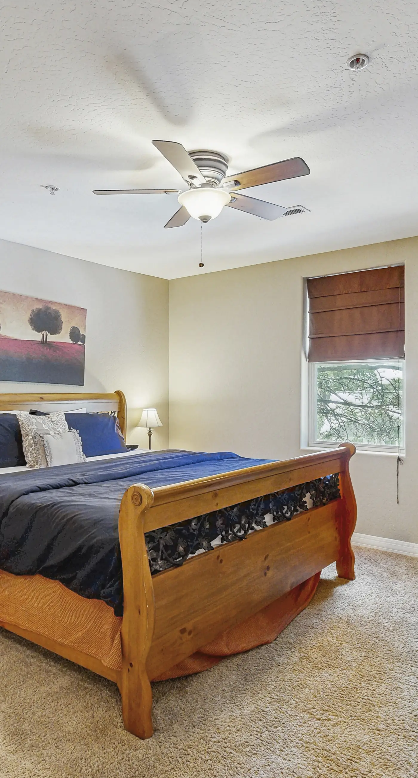 The Pines Getaway