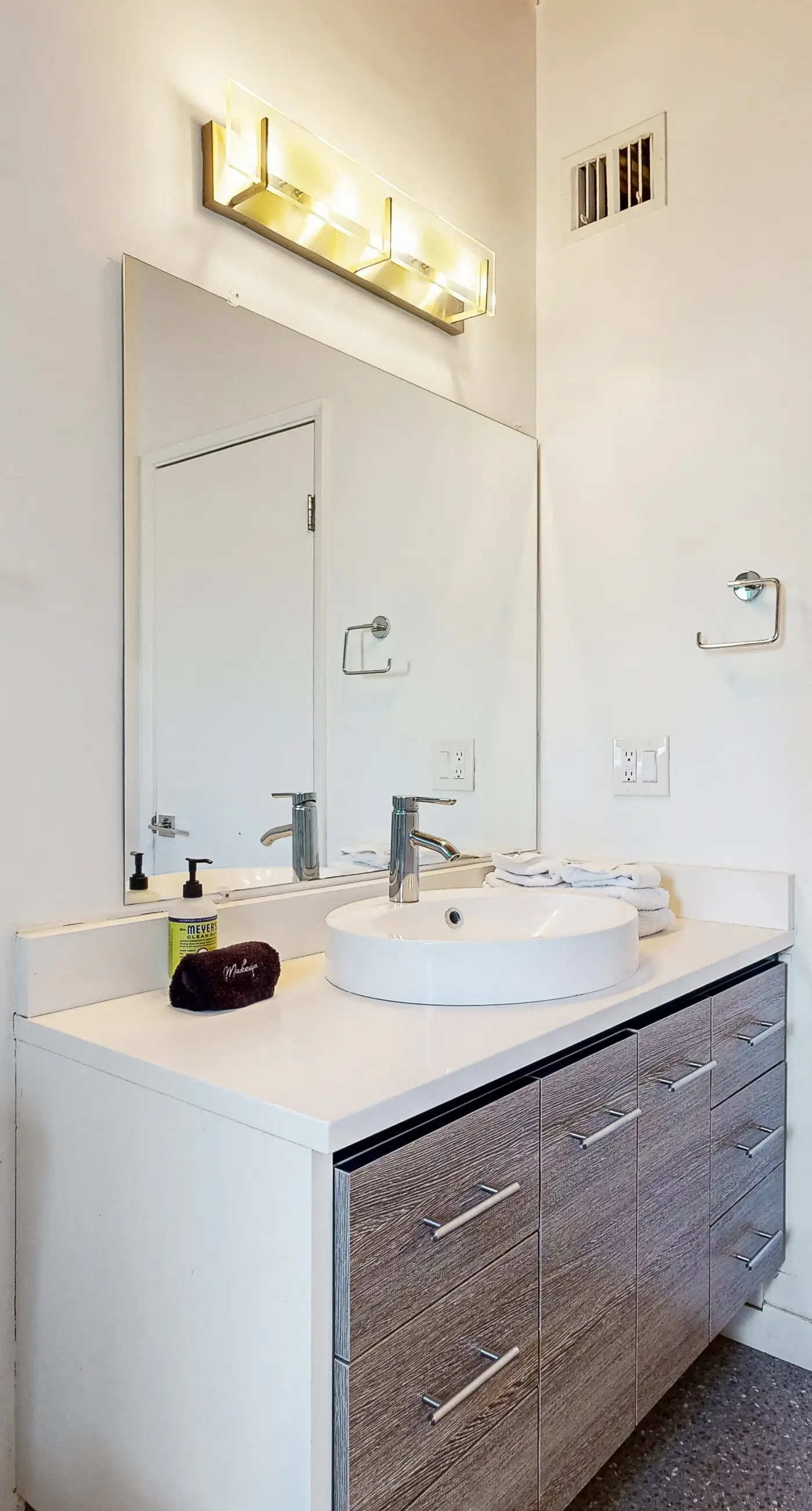 Mid Century Meiselman w/ Private Pool & Spa - 3971