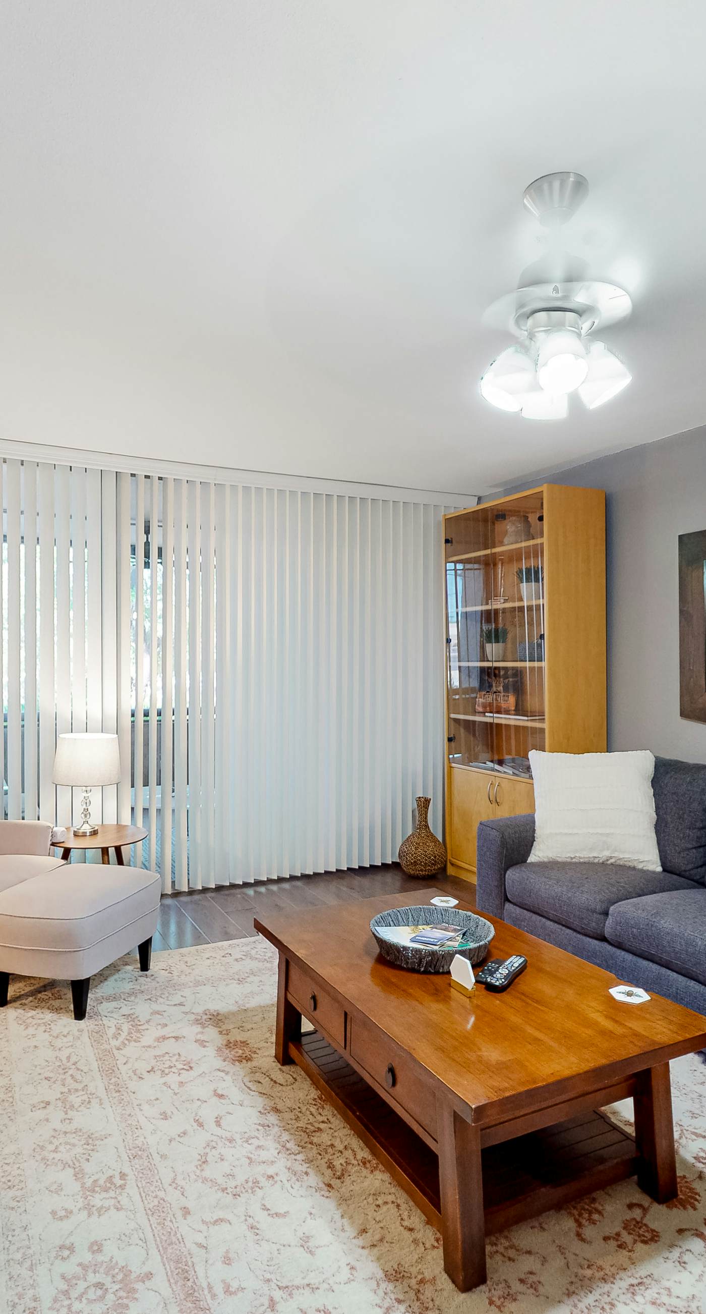 Maya Condos A228
