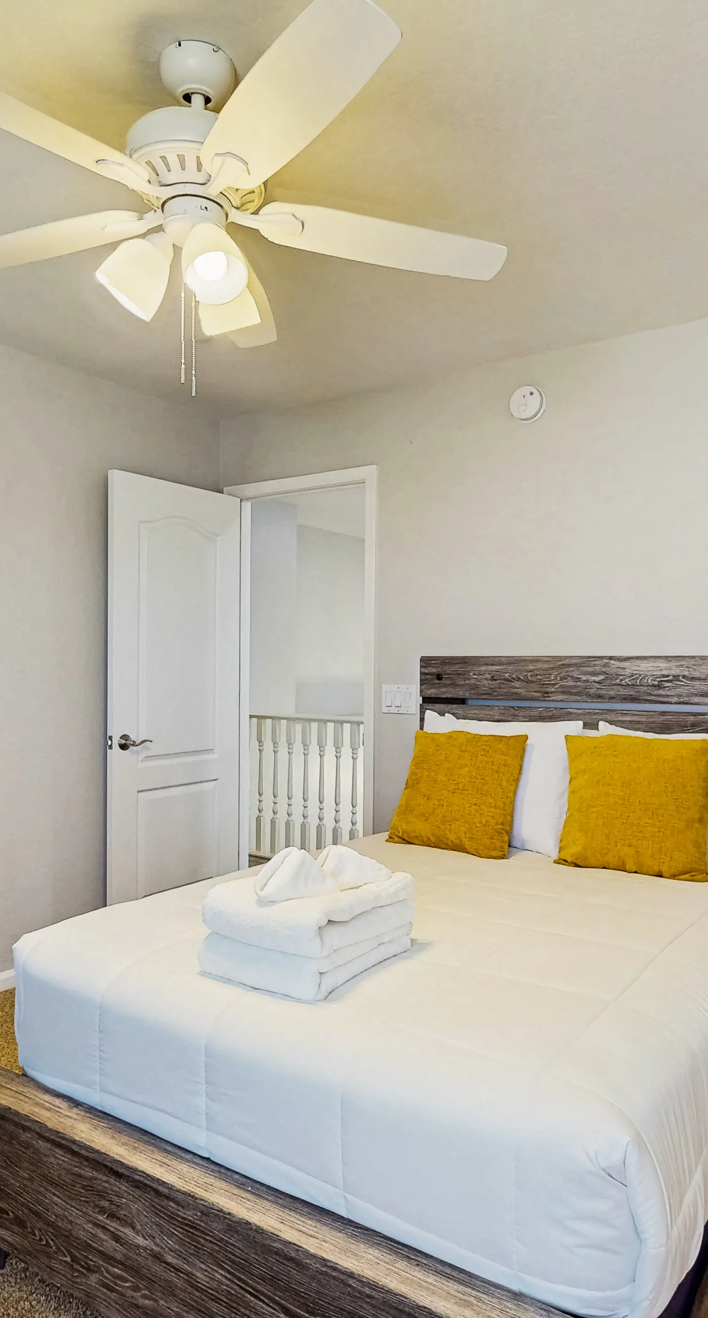 Desert Ridge Retreat