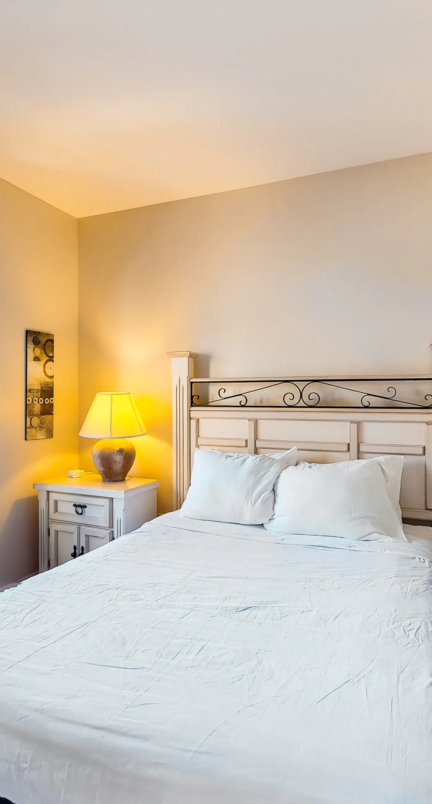 Vistoso Resort Casita #126