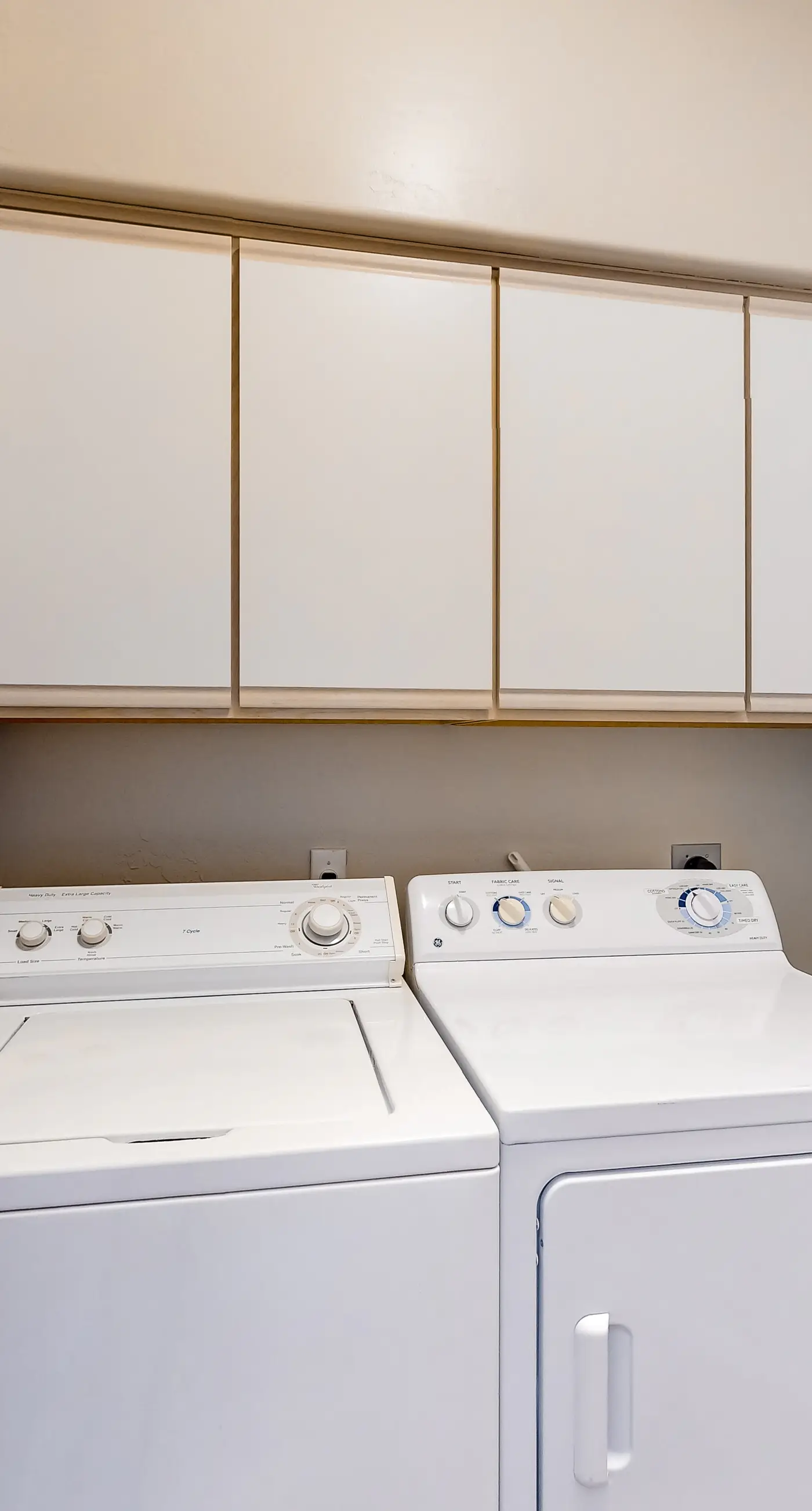 Vistoso Resort Casita #126