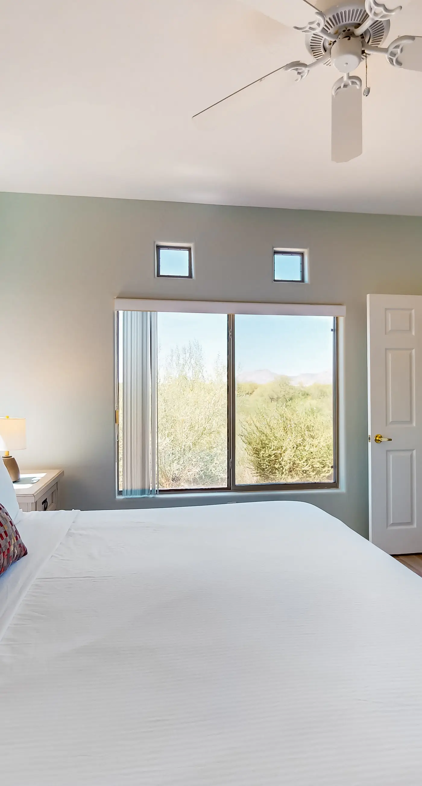 Vistoso Resort Casita #126