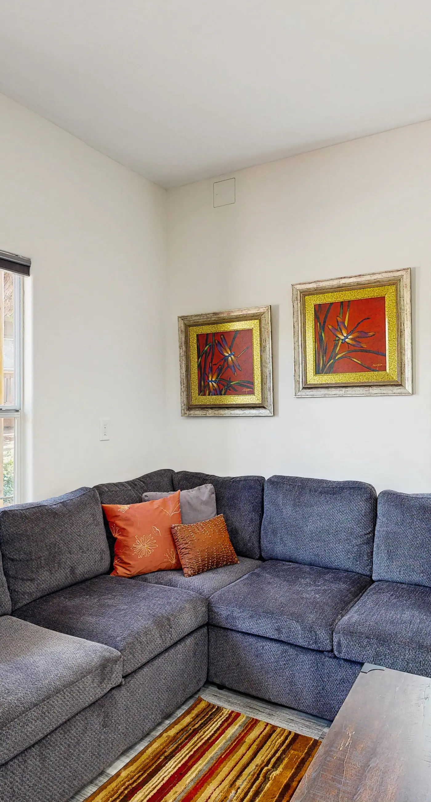 Creekside Casita