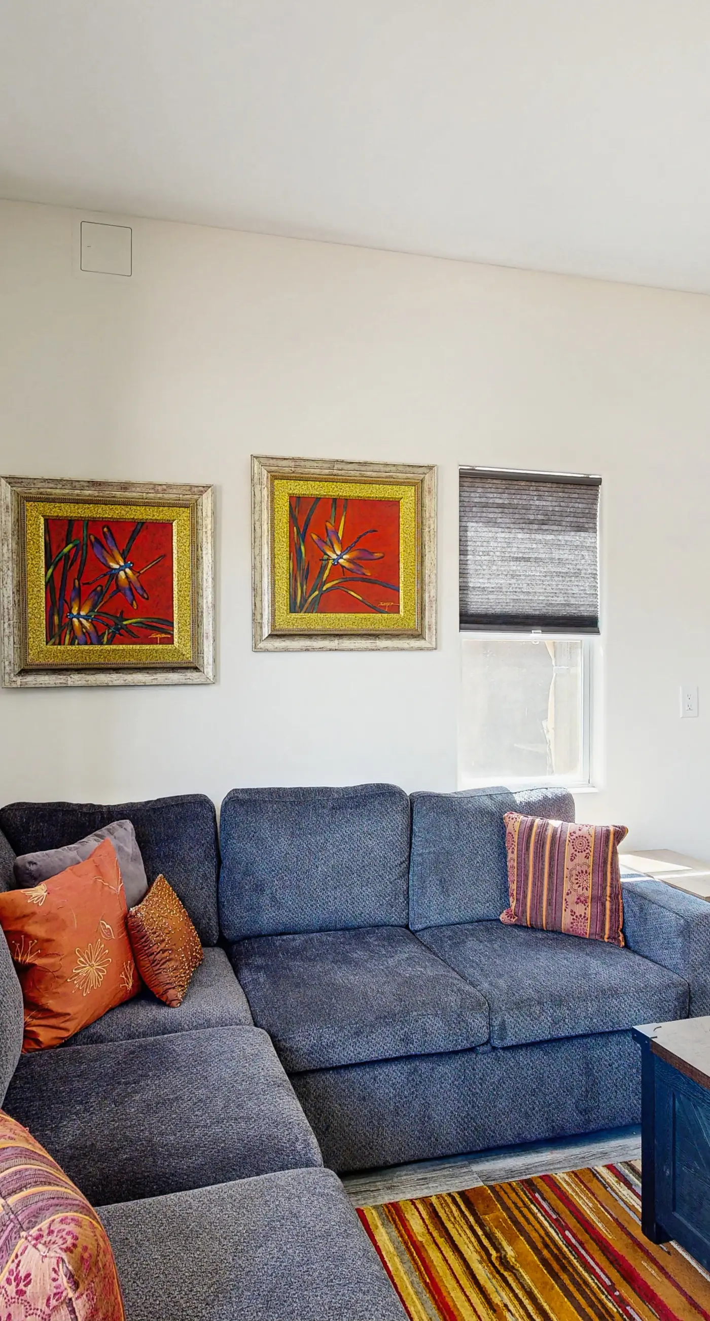 Creekside Casita