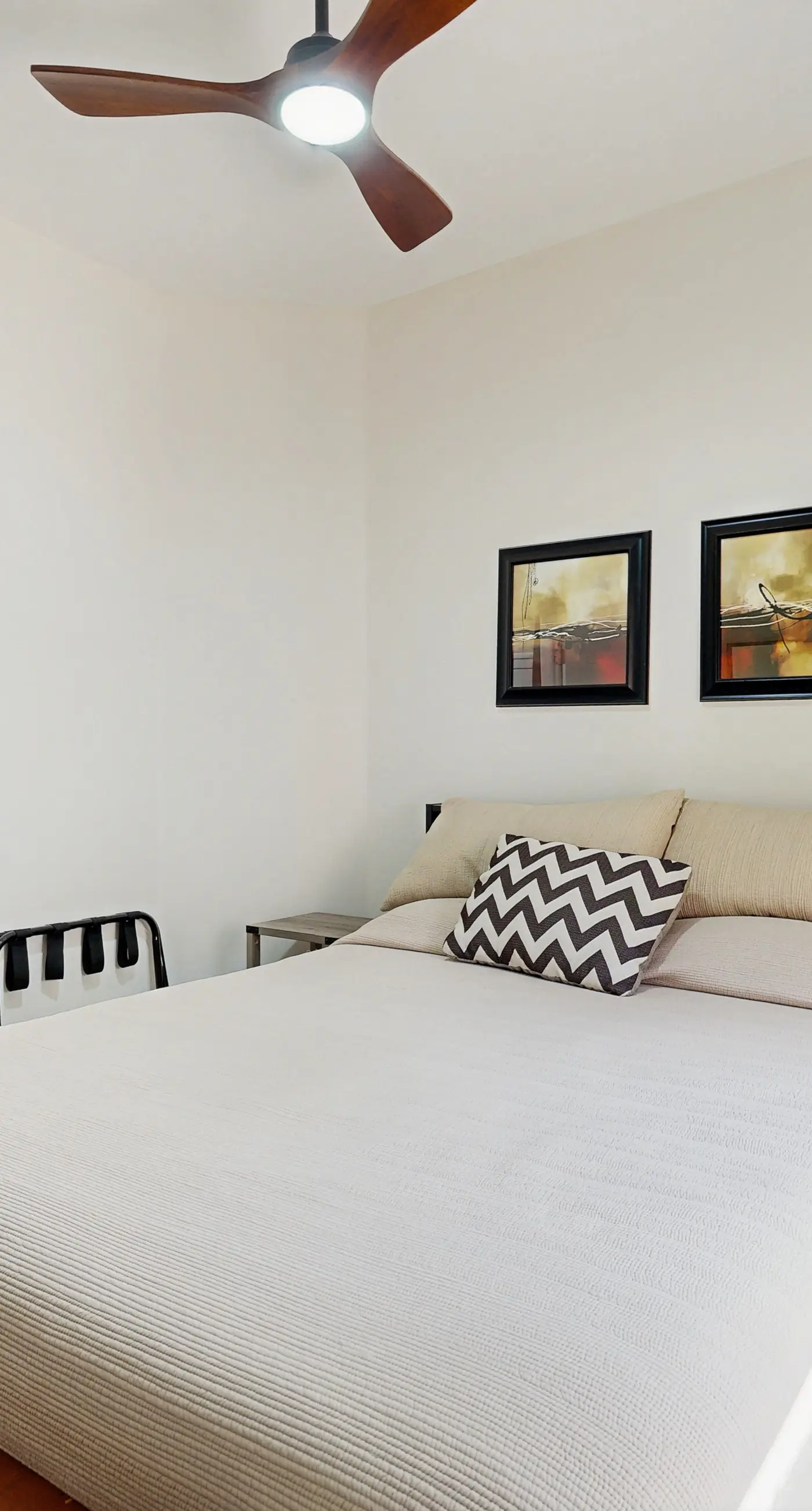 Creekside Casita