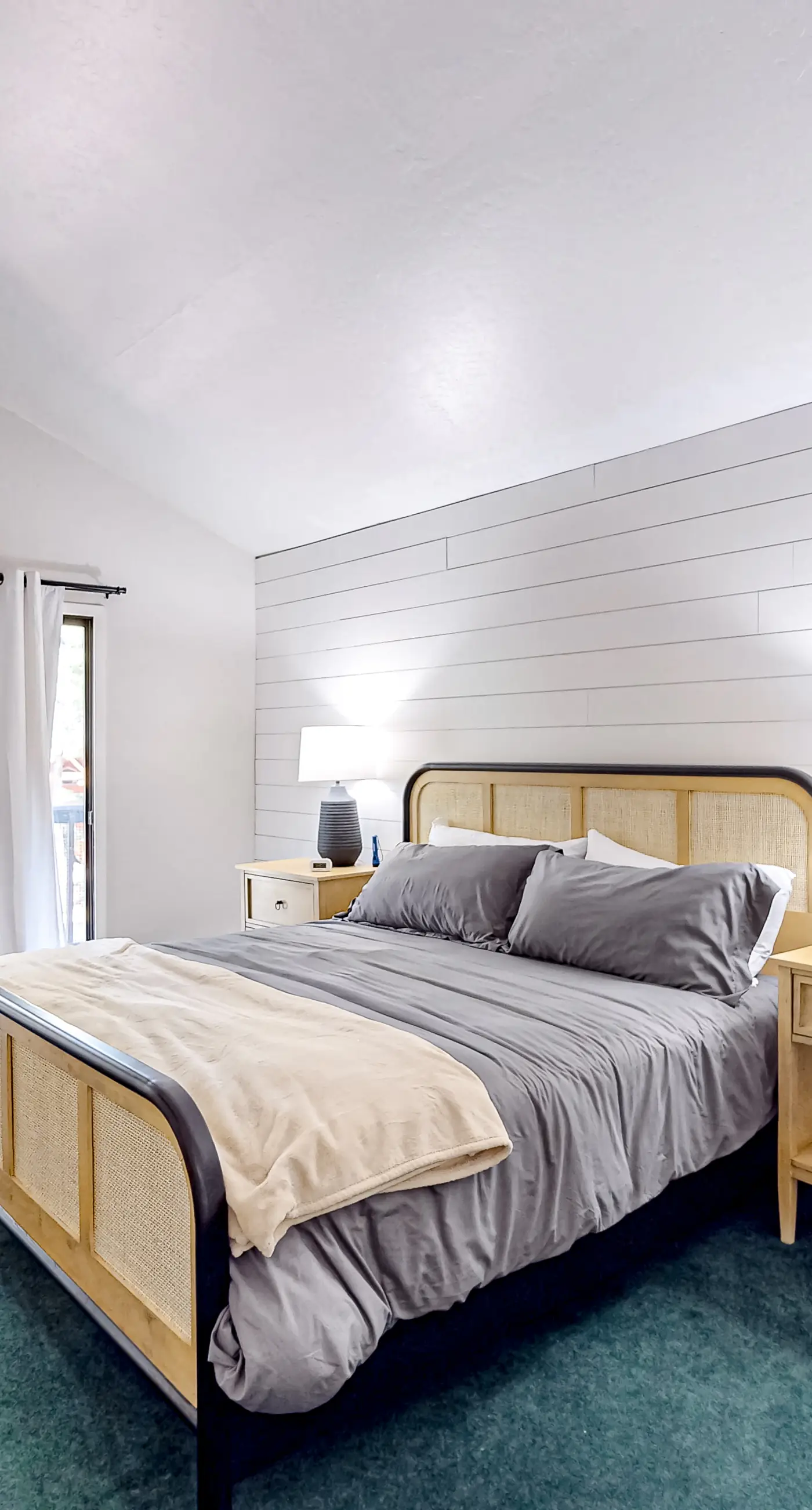 Sway of the Pines, Unit#32A