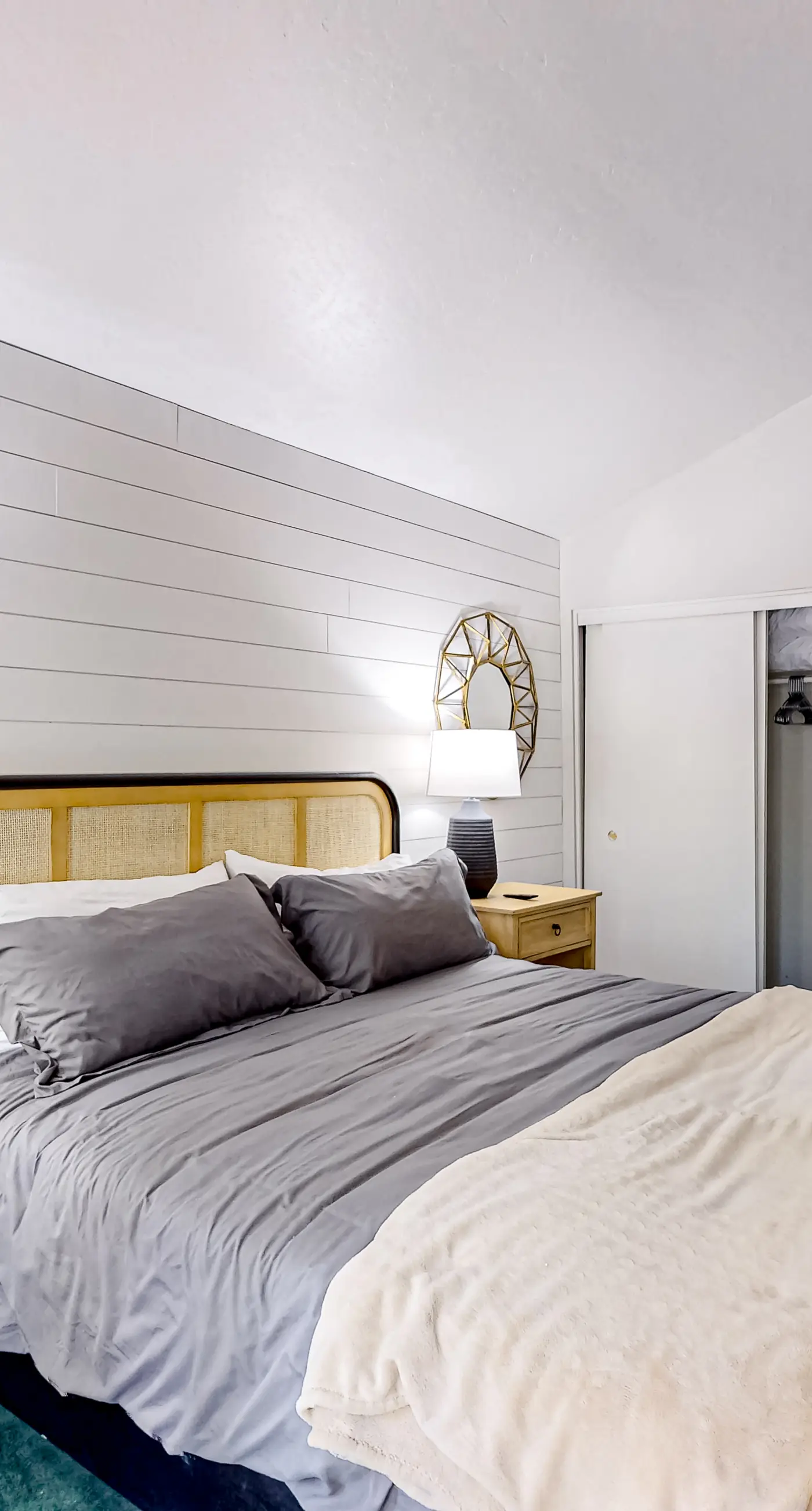 Sway of the Pines, Unit#32A