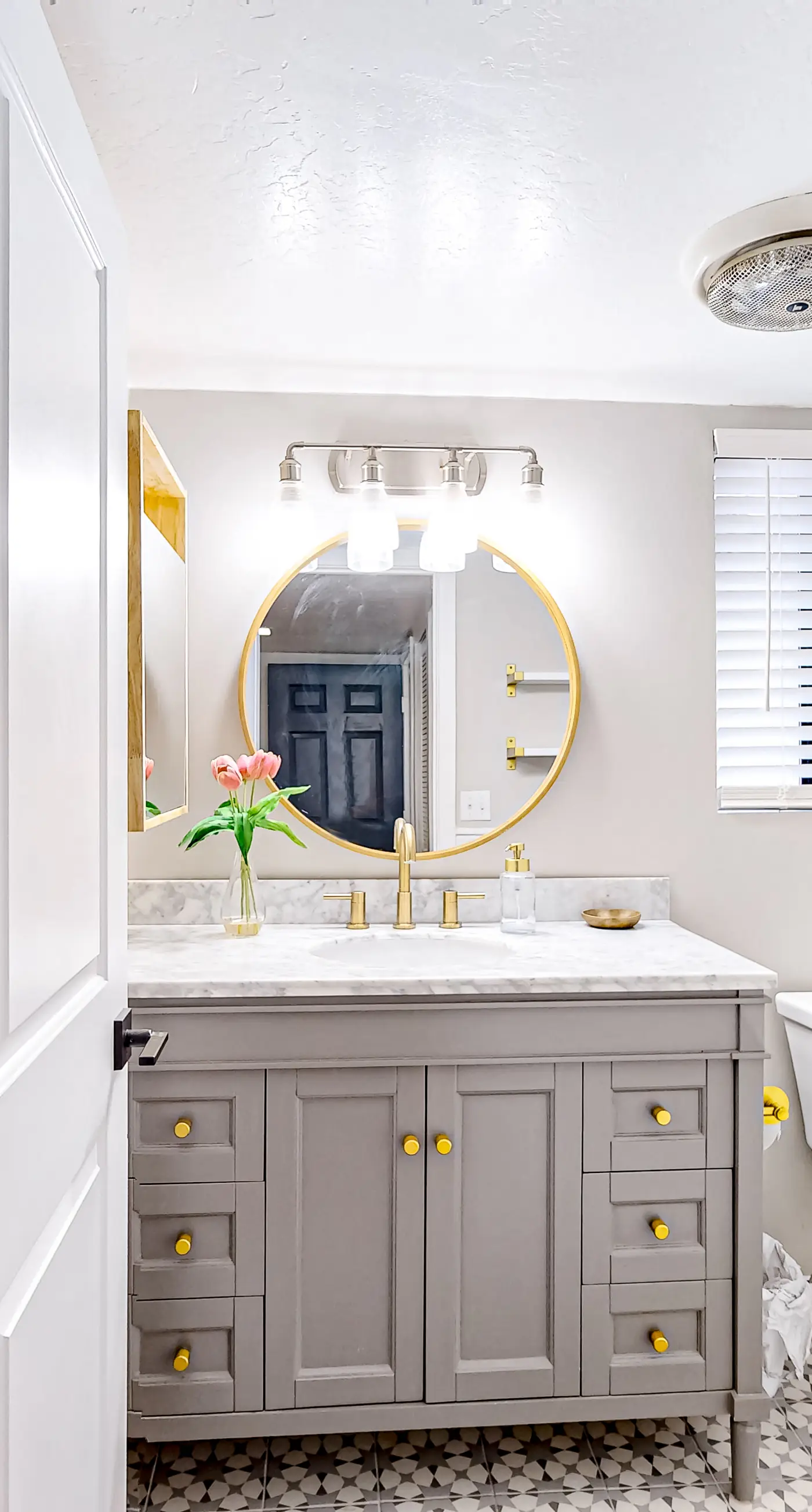 Sway of the Pines, Unit#32A