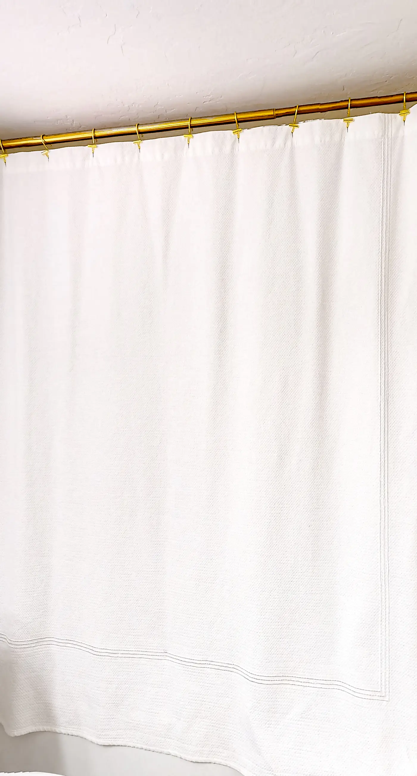 Sway of the Pines, Unit#32A