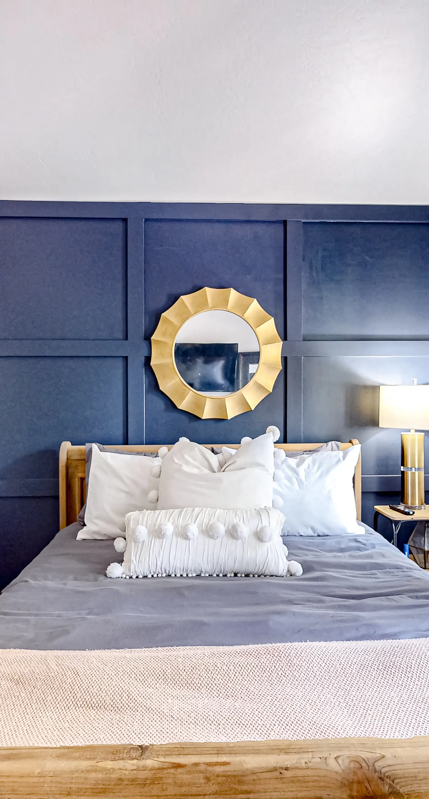 Sway of the Pines, Unit#32A