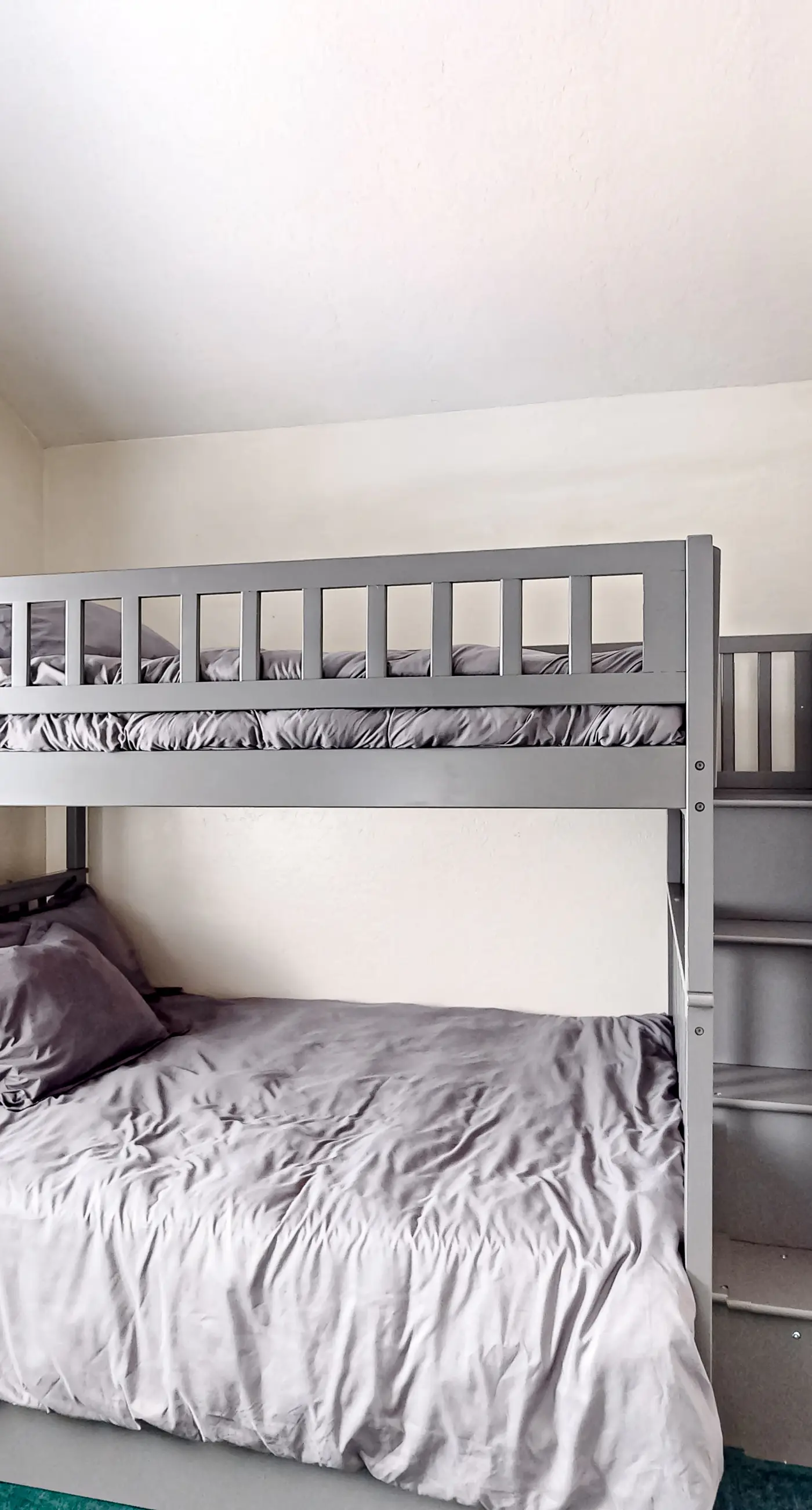 Sway of the Pines, Unit#32A