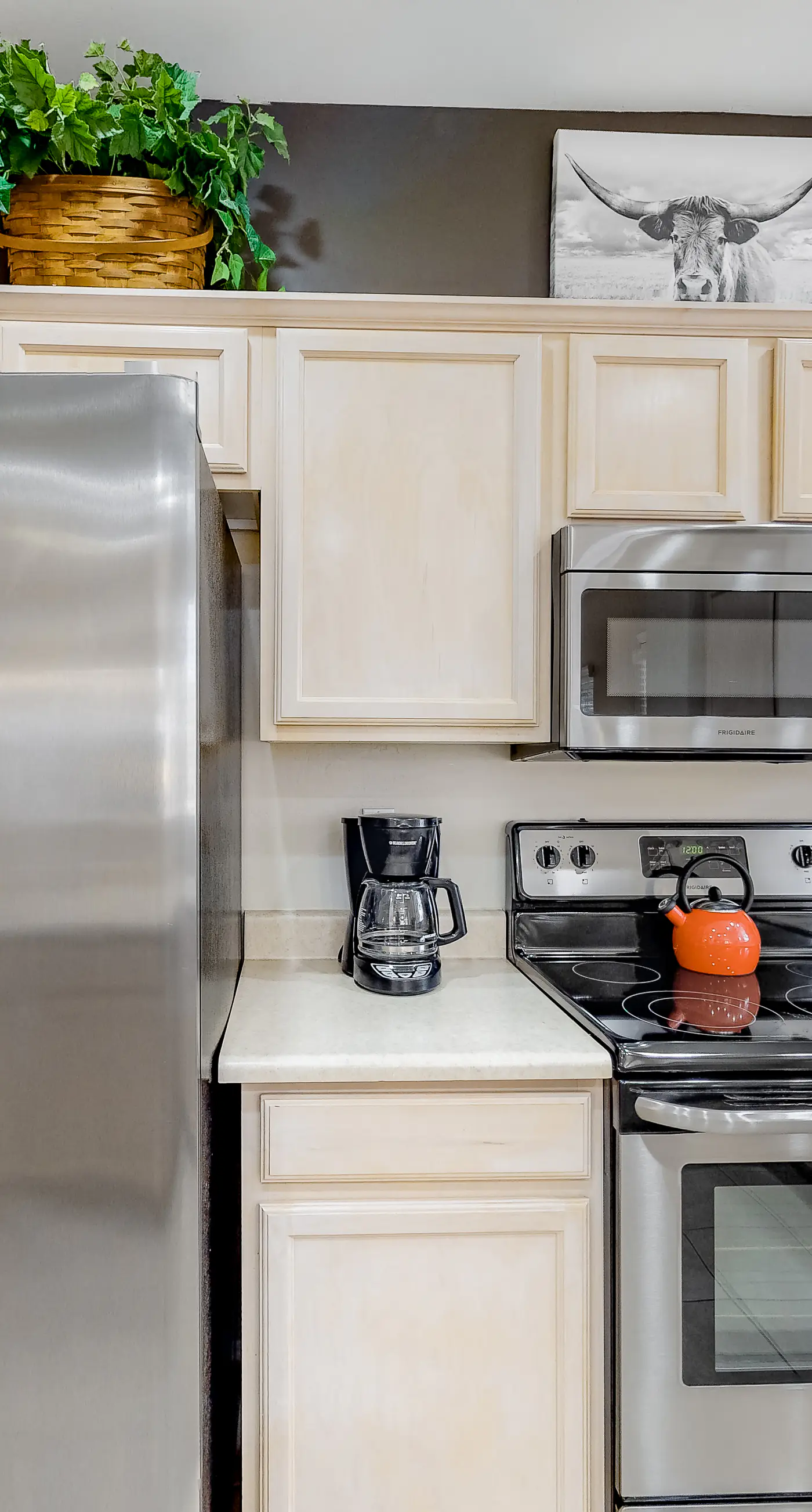 Vistoso Resort Casita #163