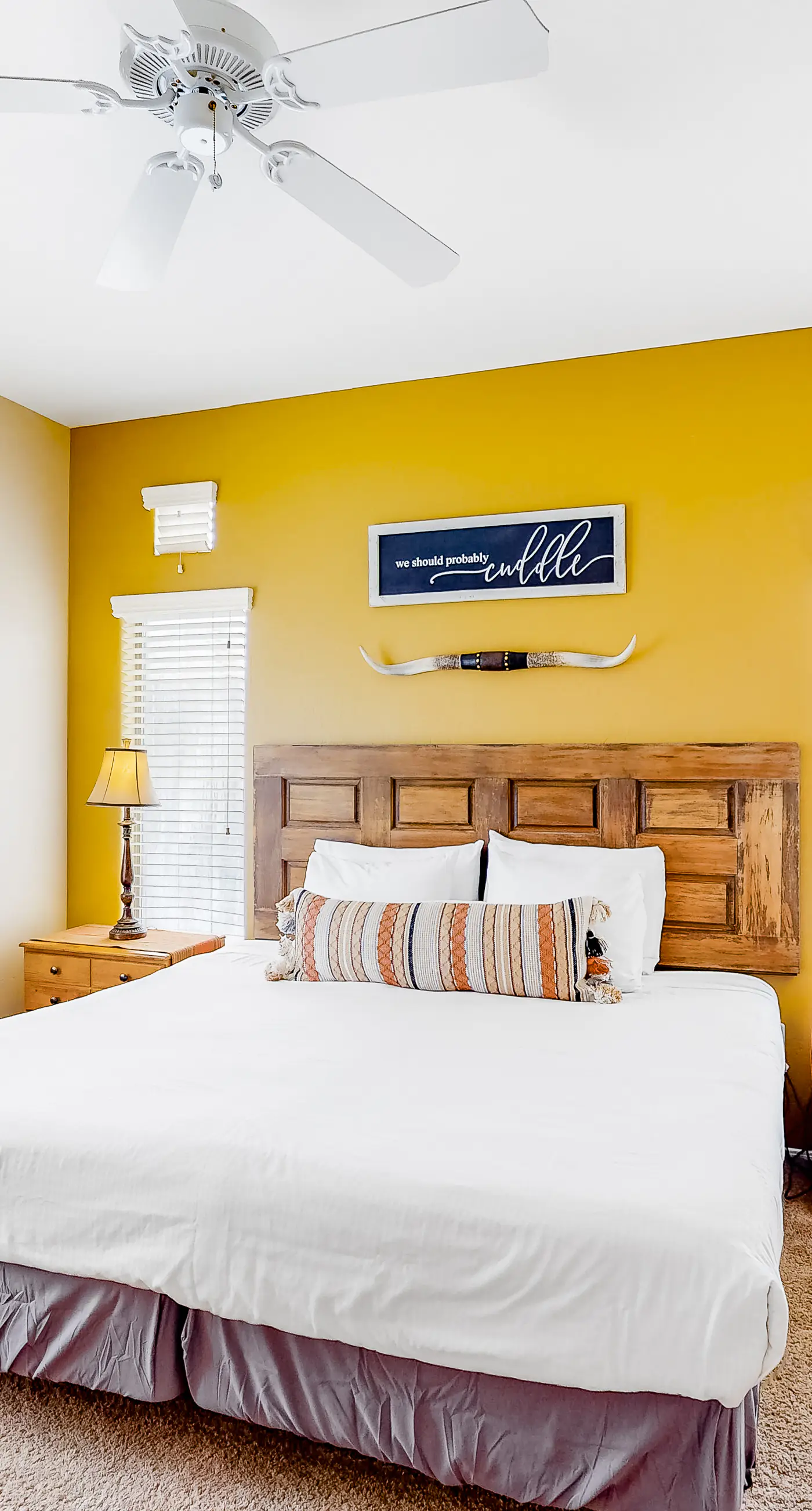 Vistoso Resort Casita #163