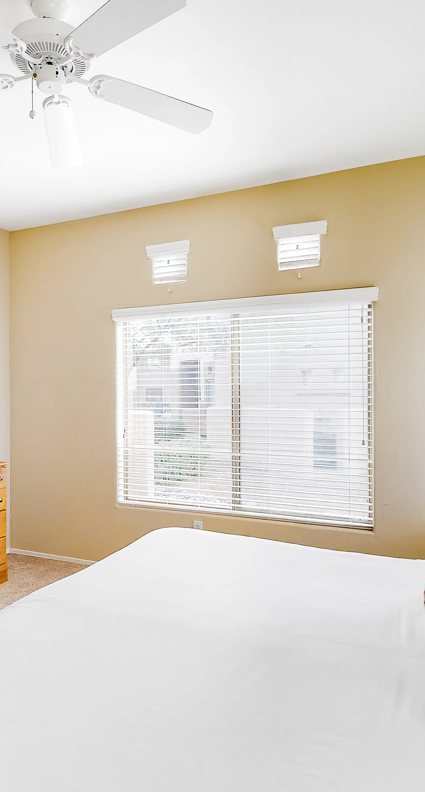 Vistoso Resort Casita #163