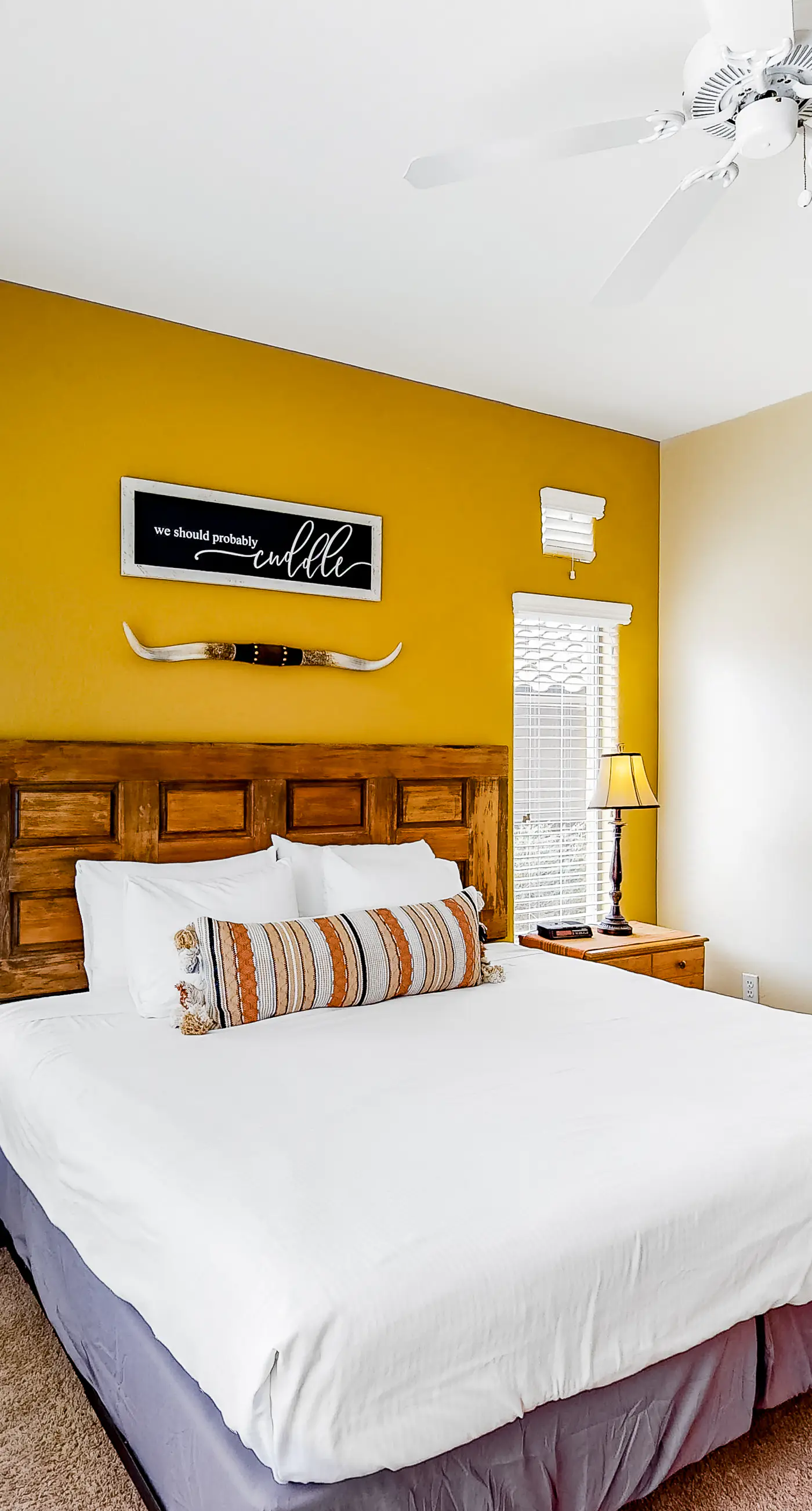 Vistoso Resort Casita #163