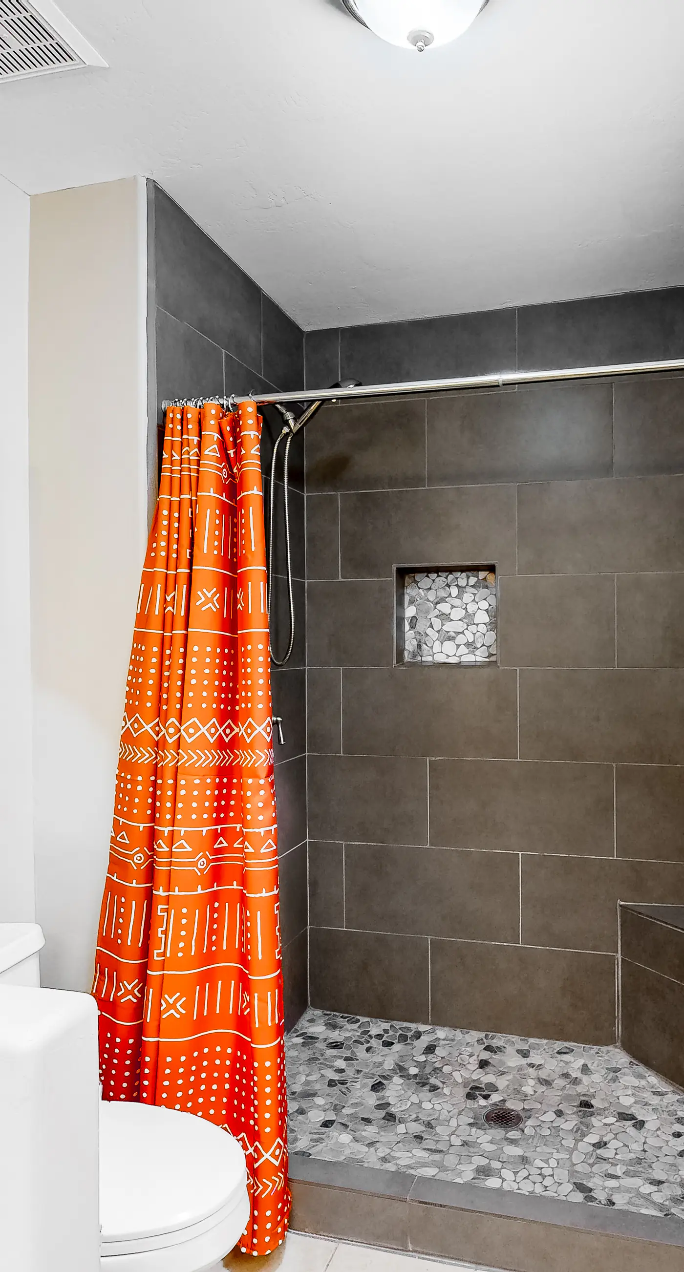 Vistoso Resort Casita #163