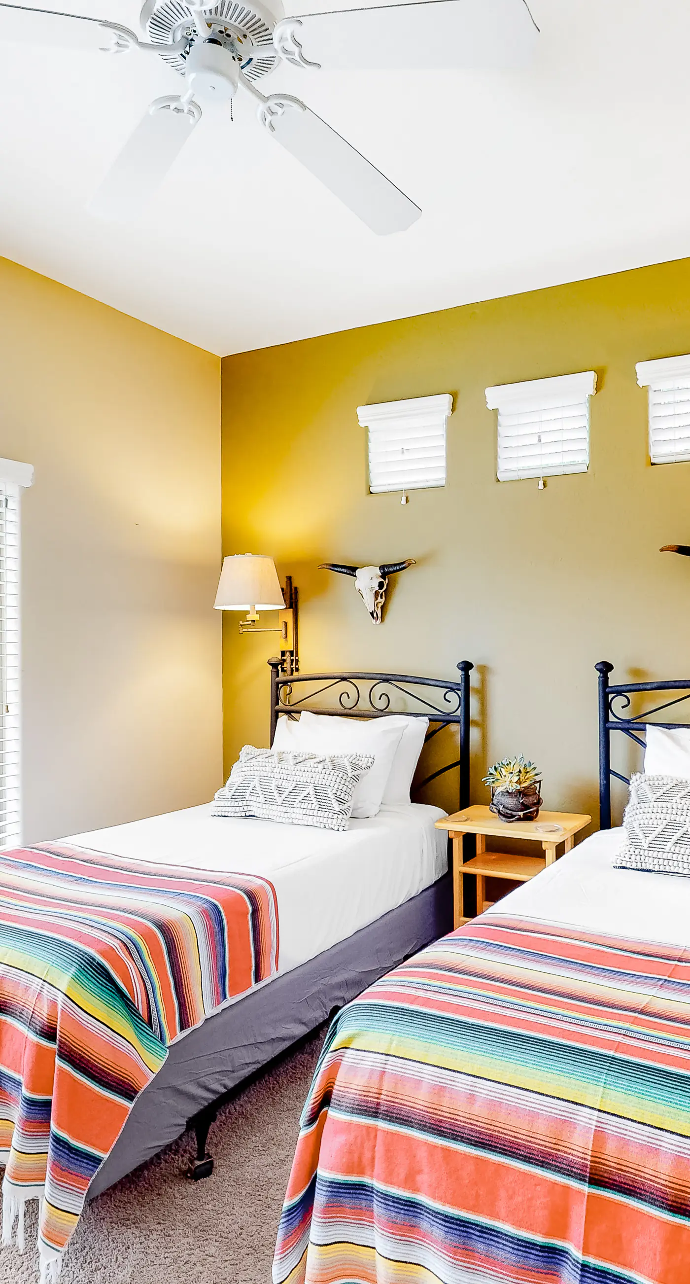 Vistoso Resort Casita #163