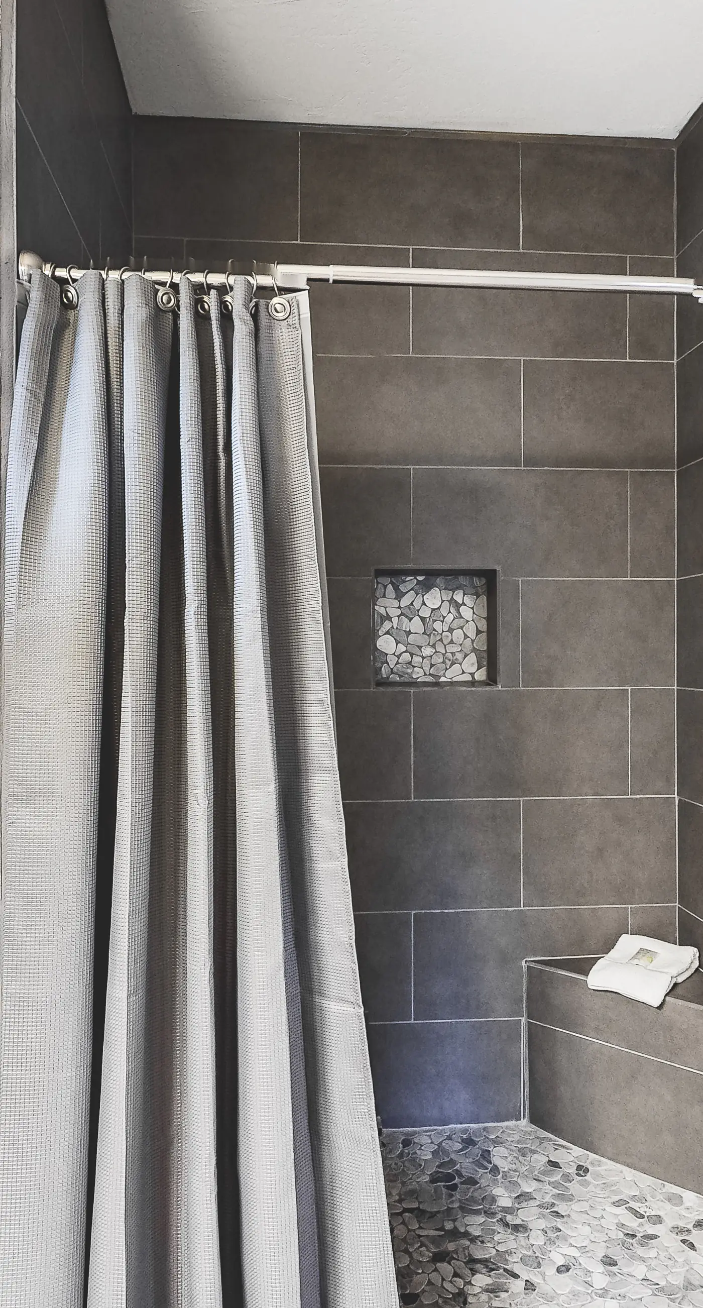 Vistoso Resort Casita #163