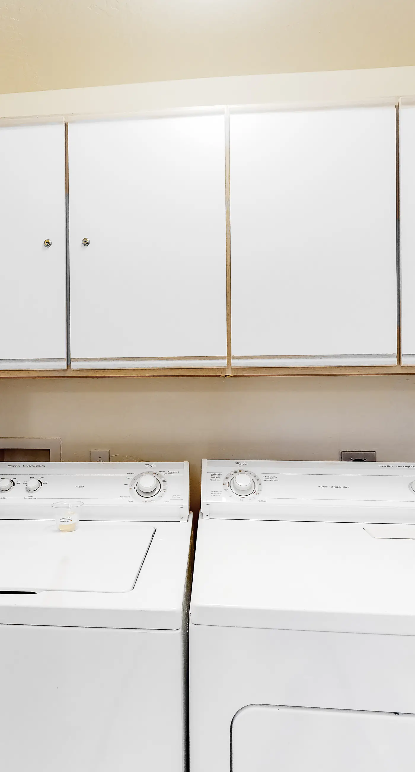 Vistoso Resort Casita #163