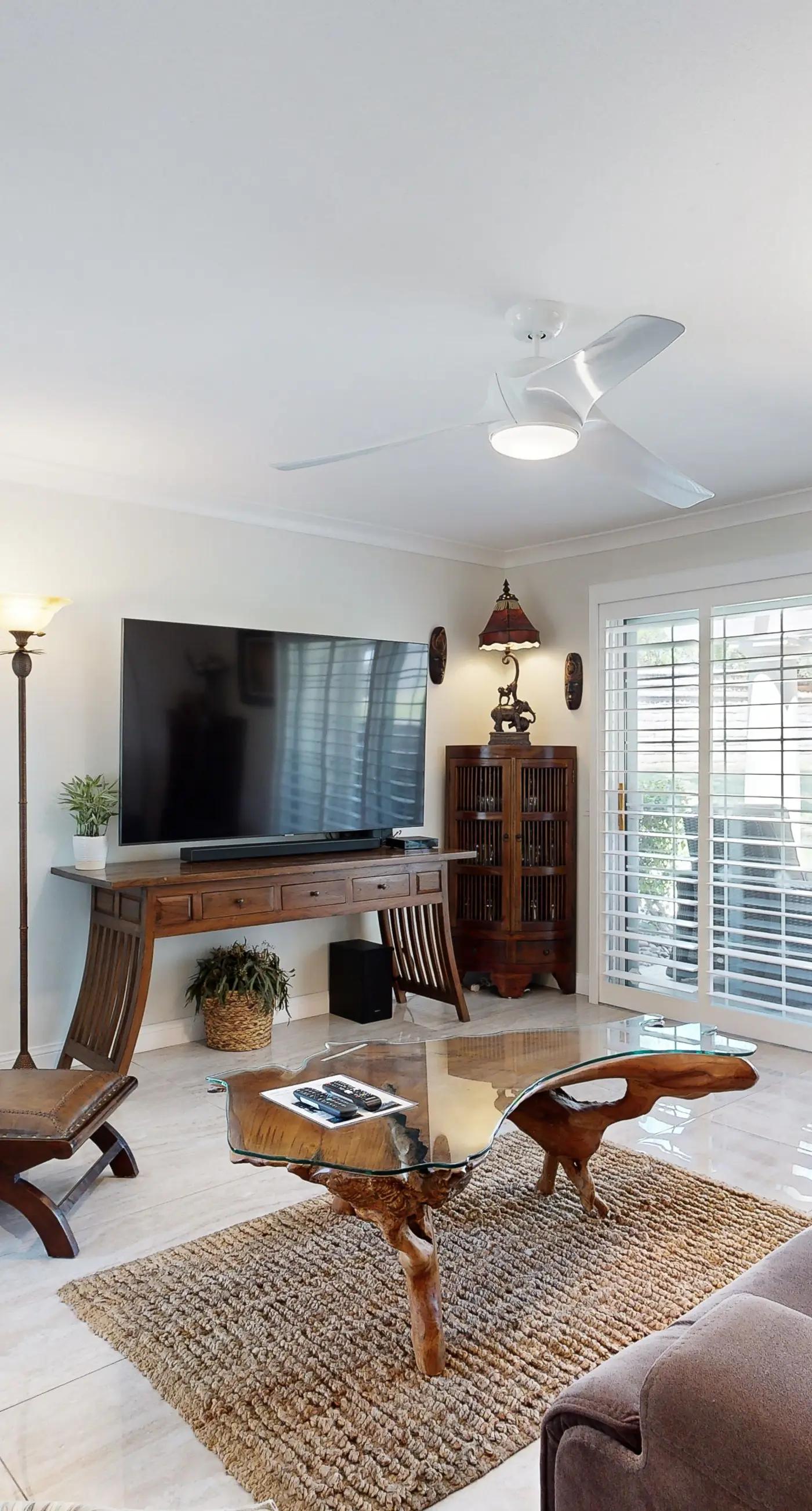 Mesquite Country Club S119 - 4795 /Seven night minimum rental