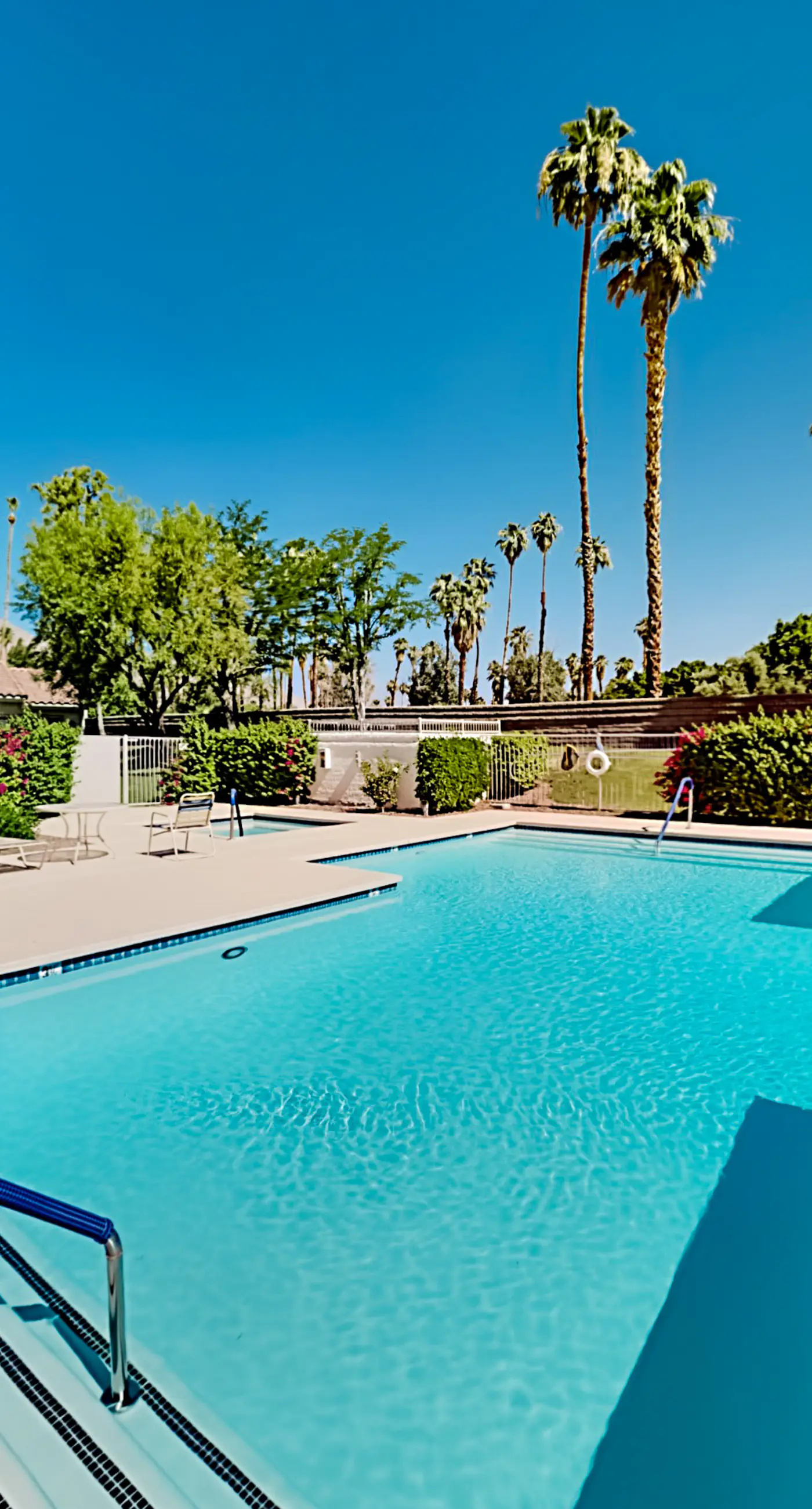 Mesquite Country Club S119 - 4795 /Seven night minimum rental