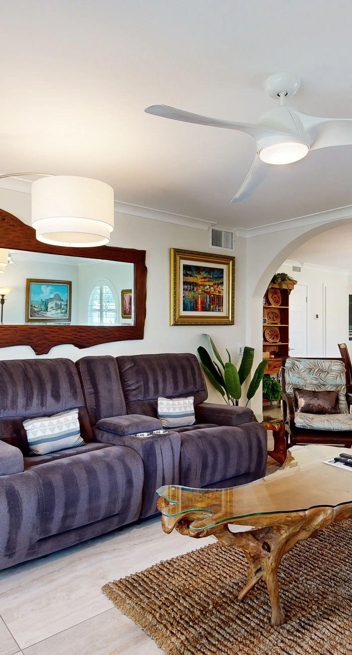 Mesquite Country Club S119 - 4795 /Seven night minimum rental