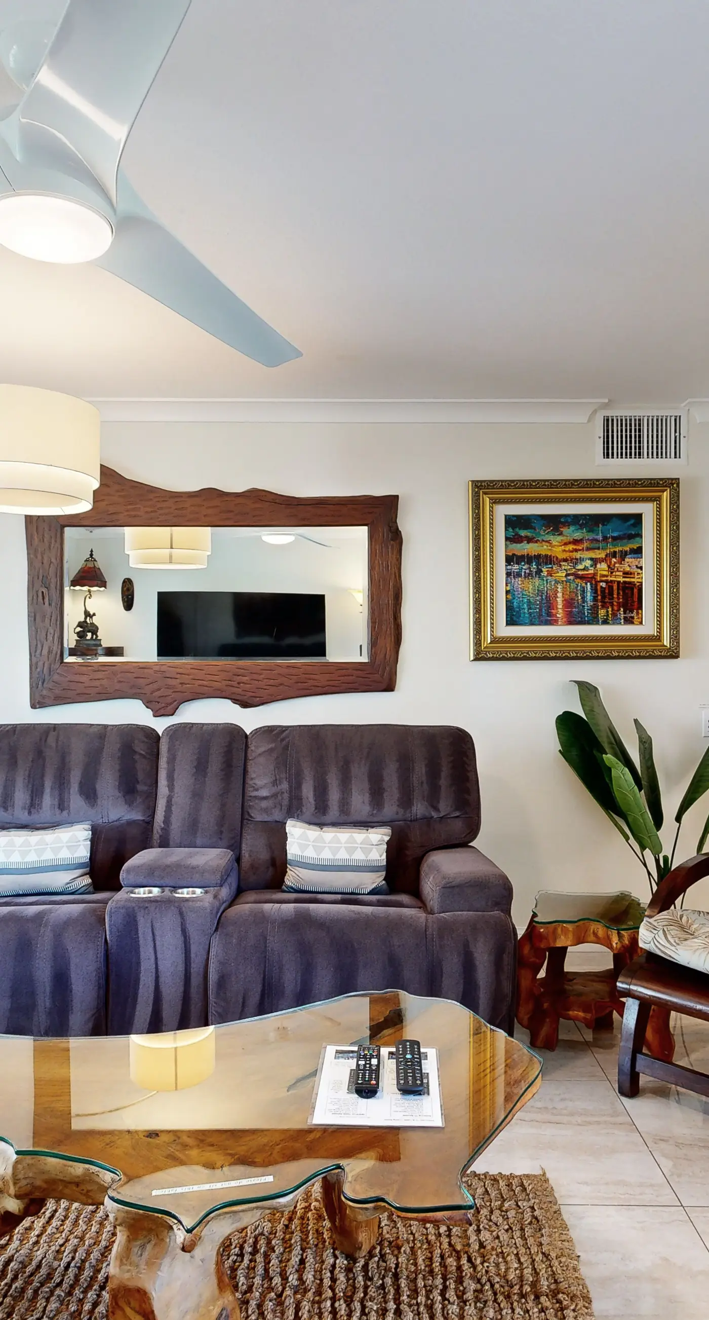 Mesquite Country Club S119 - 4795 /Seven night minimum rental