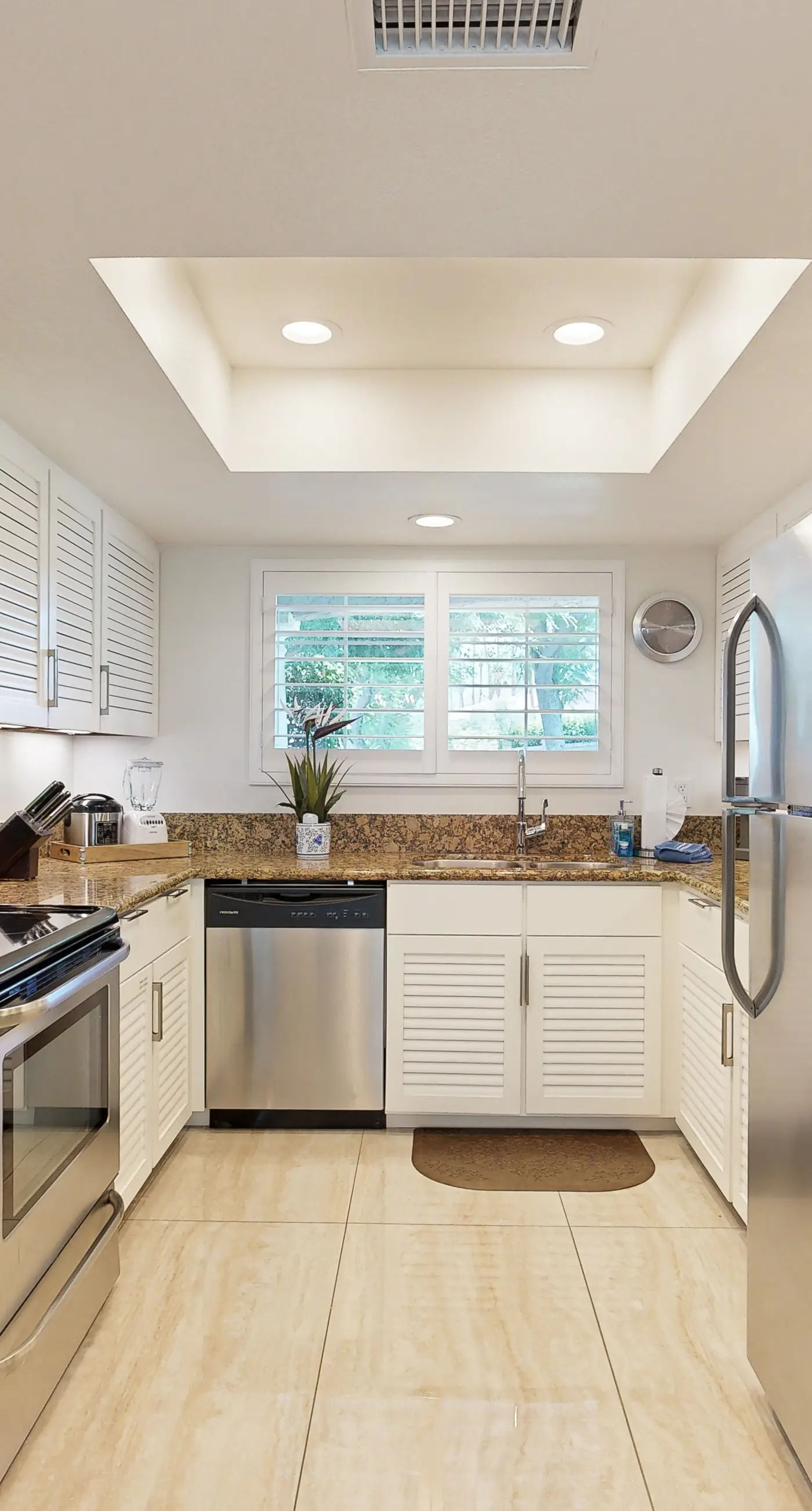Mesquite Country Club S119 - 4795 /Seven night minimum rental