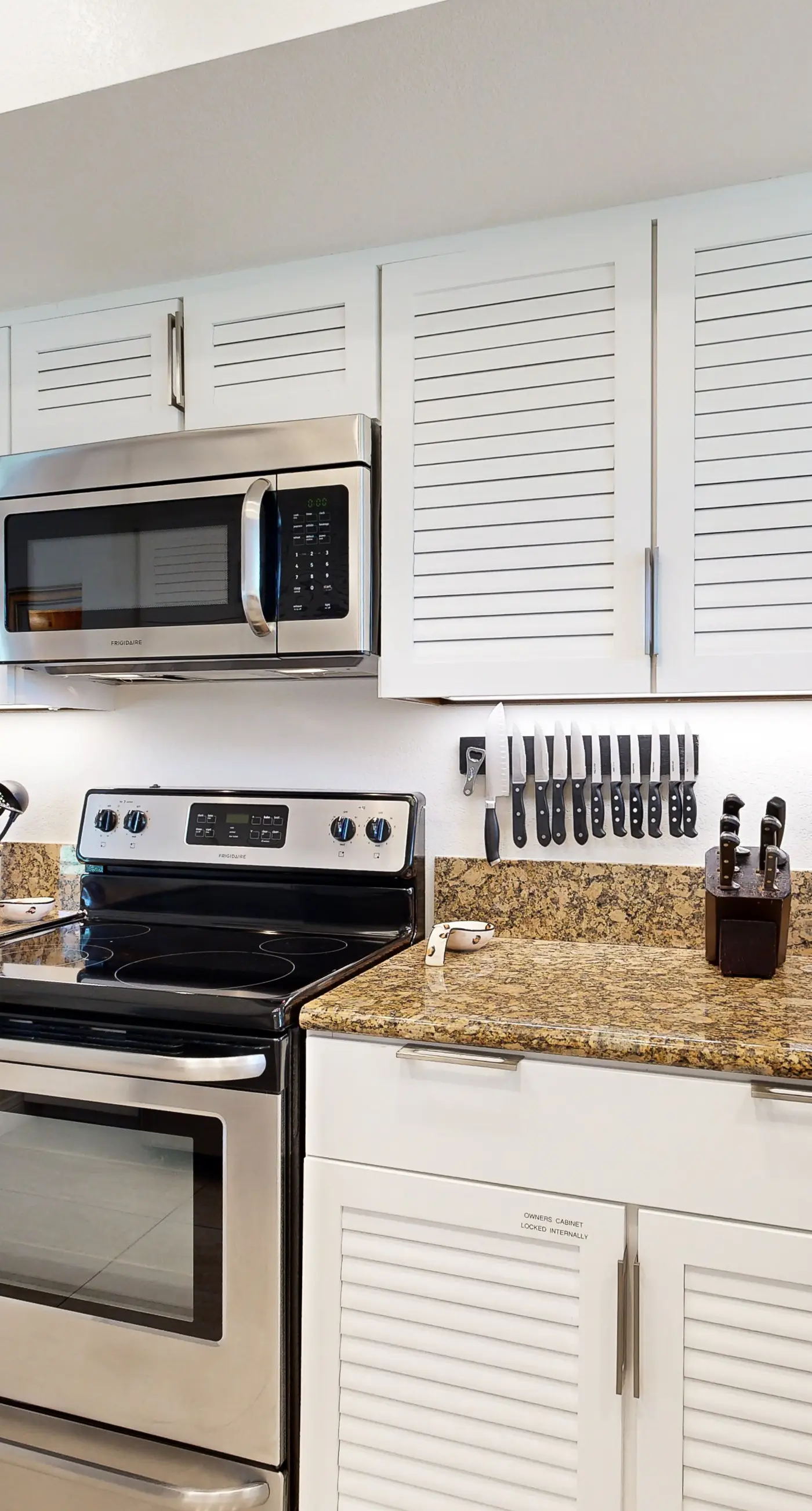 Mesquite Country Club S119 - 4795 /Seven night minimum rental
