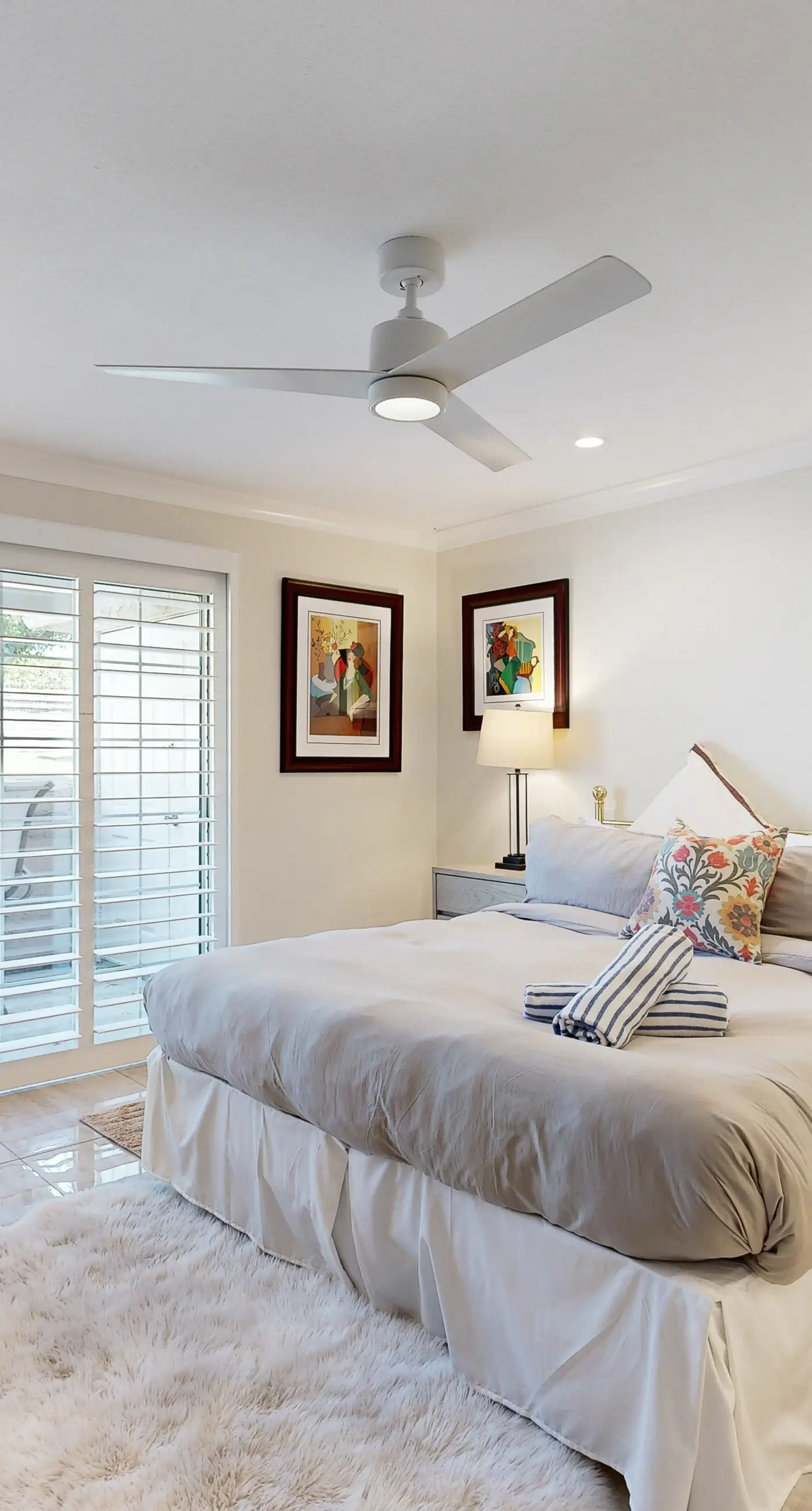 Mesquite Country Club S119 - 4795 /Seven night minimum rental
