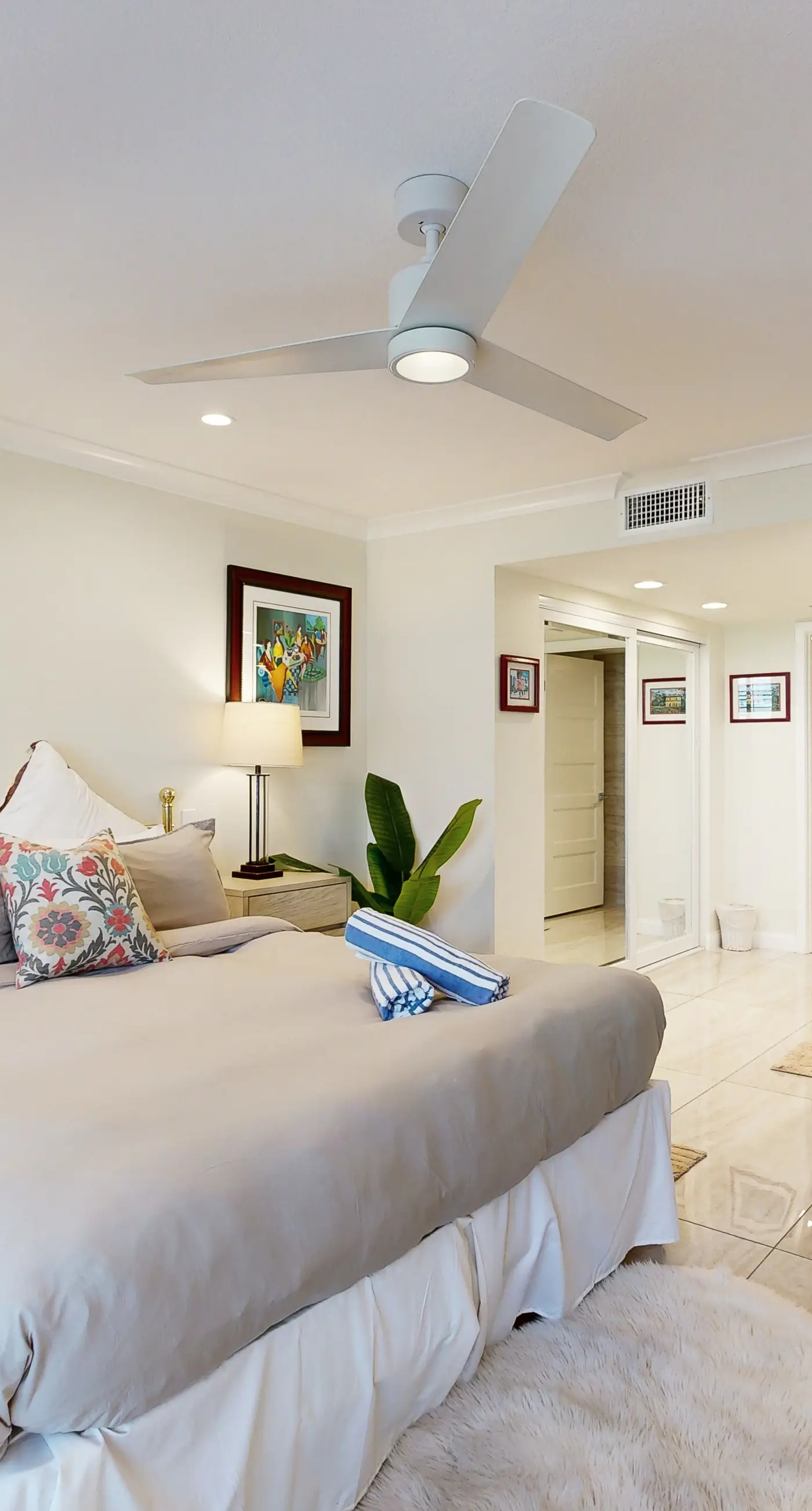 Mesquite Country Club S119 - 4795 /Seven night minimum rental