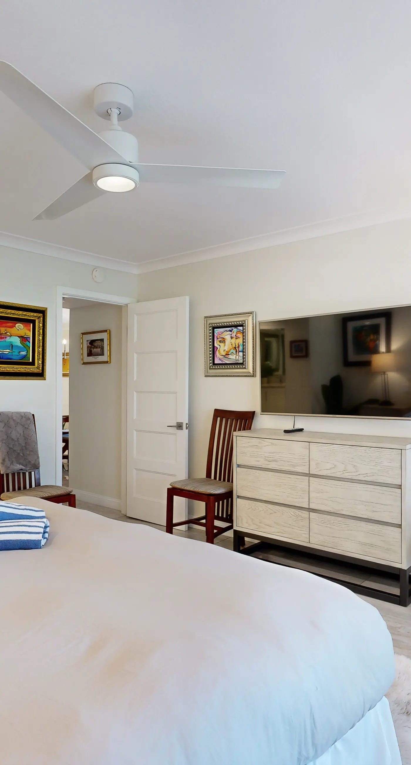 Mesquite Country Club S119 - 4795 /Seven night minimum rental